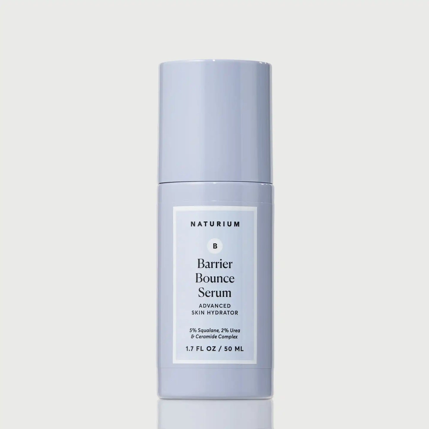 barrier-bounce-serum-m8 NATR-10101_Barrier-Bounce-Serum_front_capon_bonebkgd.webp