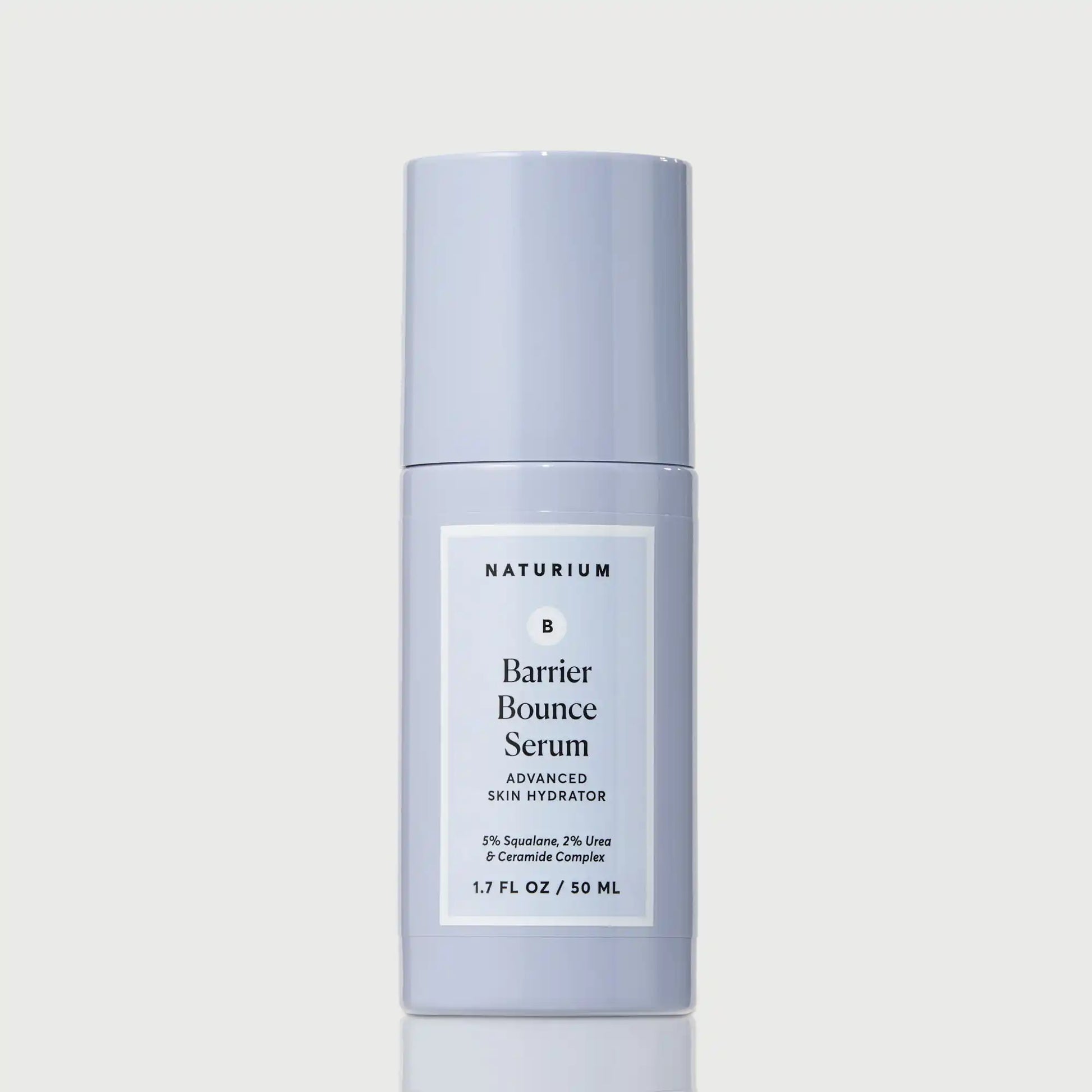 barrier-bounce-serum-m8 NATR-10101_Barrier-Bounce-Serum_front_capon_bonebkgd.webp