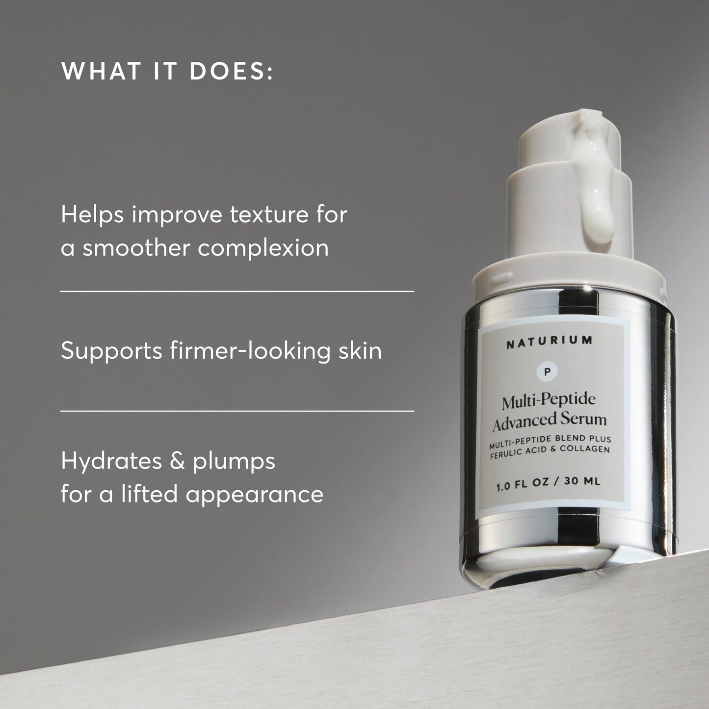 multi-peptide-advanced-serum-j4 NATR-10102-Alt-Images-Multi-Peptide-Advanced-Serum-02.jpg