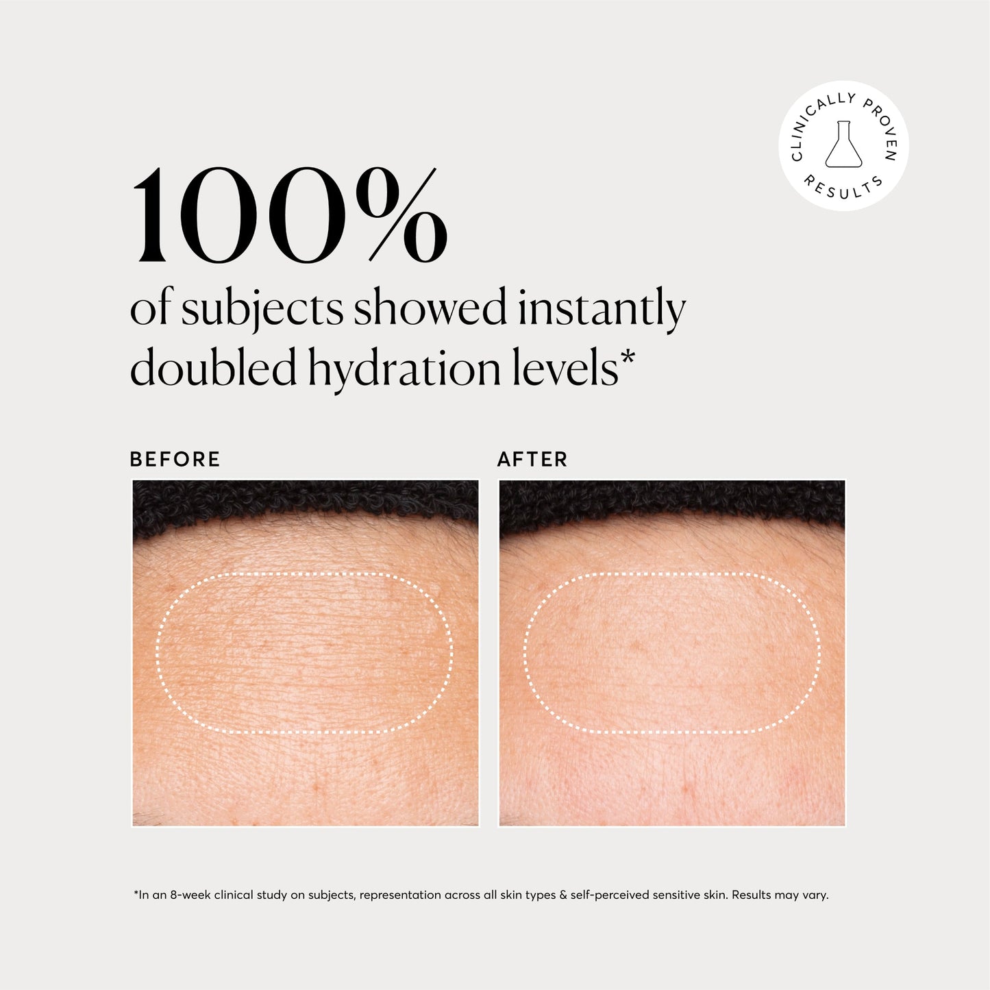 multi-peptide-advanced-serum-j4 NATR-10102-Alt-Images-Multi-Peptide-Advanced-Serum-03.jpg