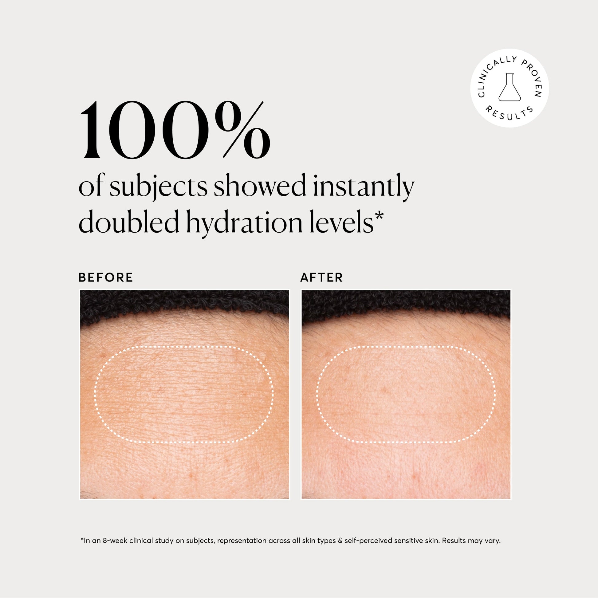 multi-peptide-advanced-serum-j4 NATR-10102-Alt-Images-Multi-Peptide-Advanced-Serum-03.jpg