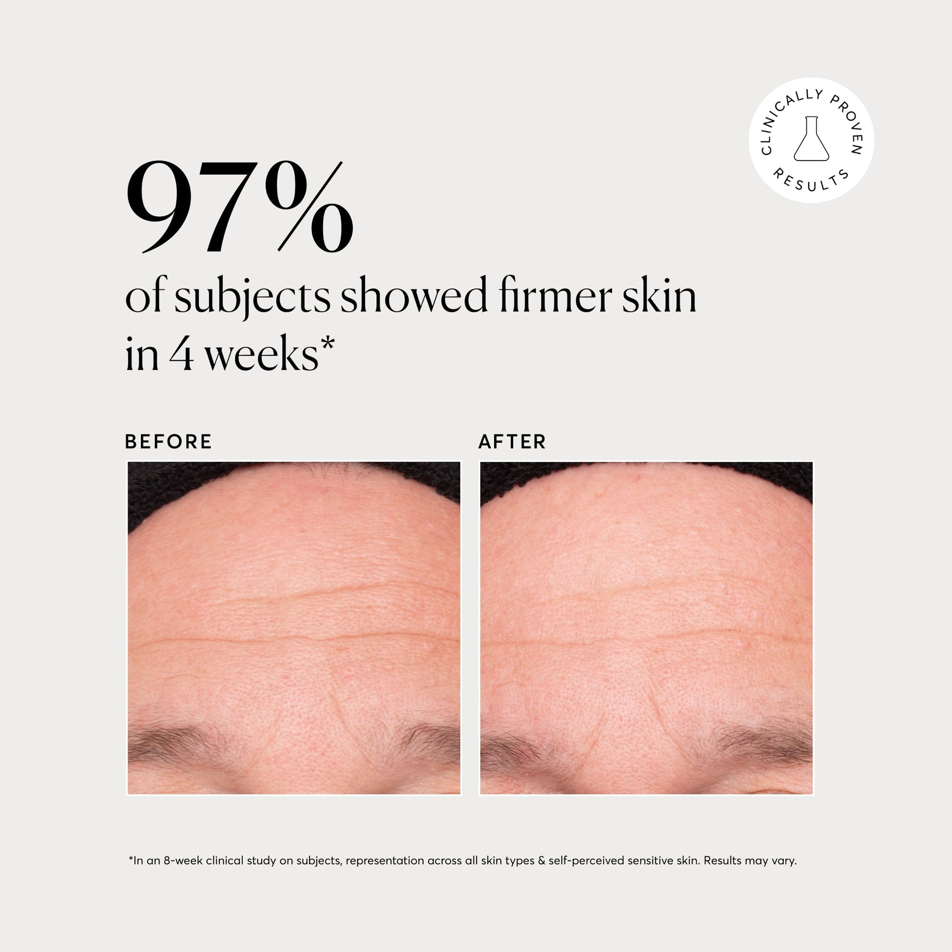 multi-peptide-advanced-serum-j4 NATR-10102-Alt-Images-Multi-Peptide-Advanced-Serum-04.jpg