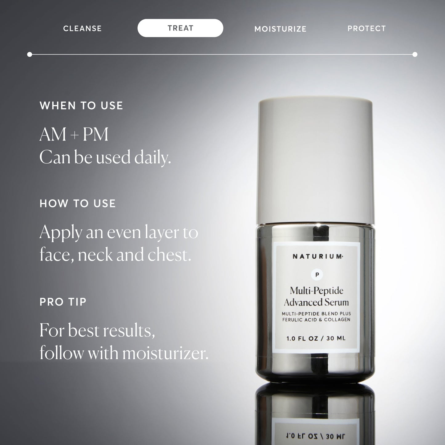 multi-peptide-advanced-serum-jumbo-n3 NATR-10102-Alt-Images-Multi-Peptide-Advanced-Serum-06.jpg