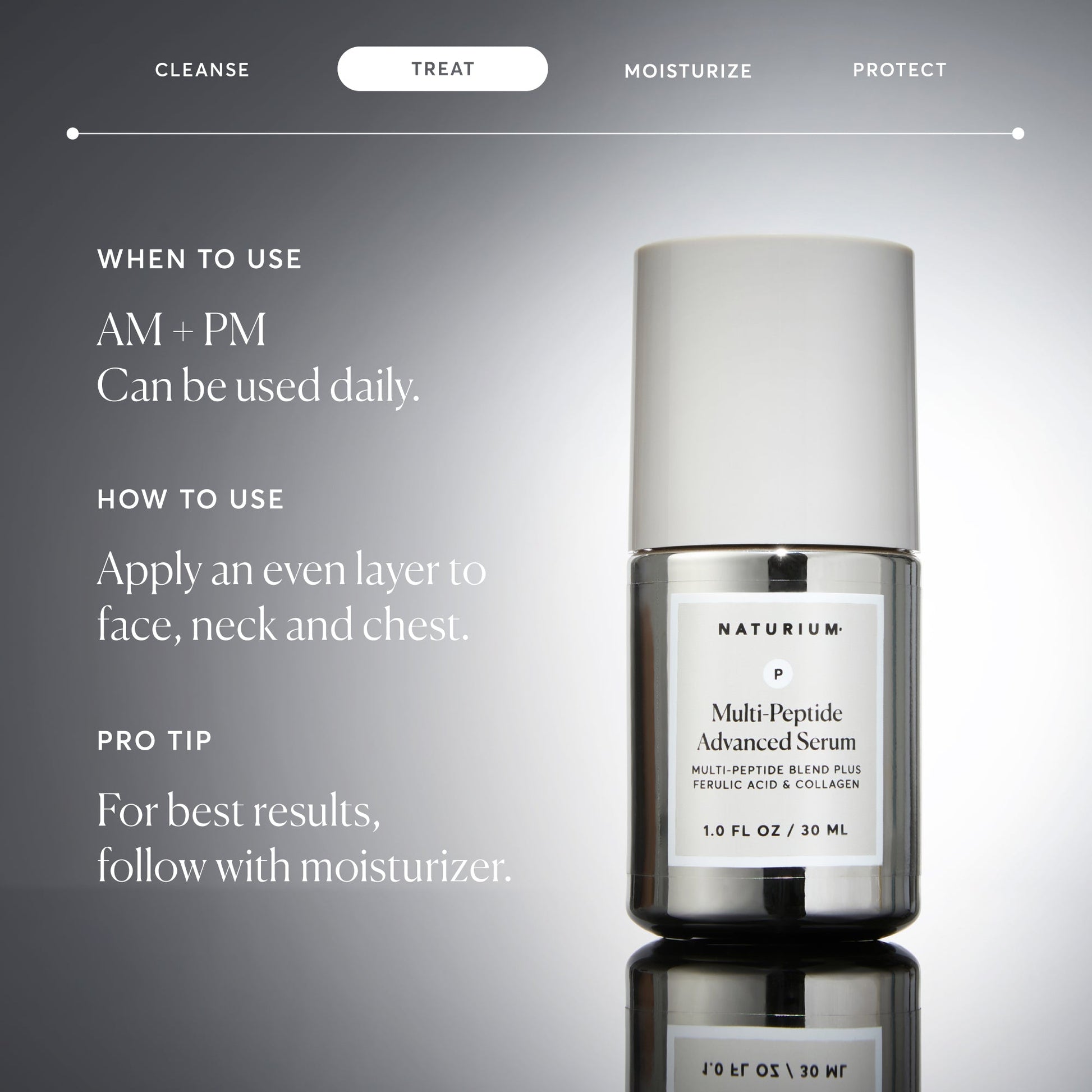 multi-peptide-advanced-serum-jumbo-n3 NATR-10102-Alt-Images-Multi-Peptide-Advanced-Serum-06.jpg