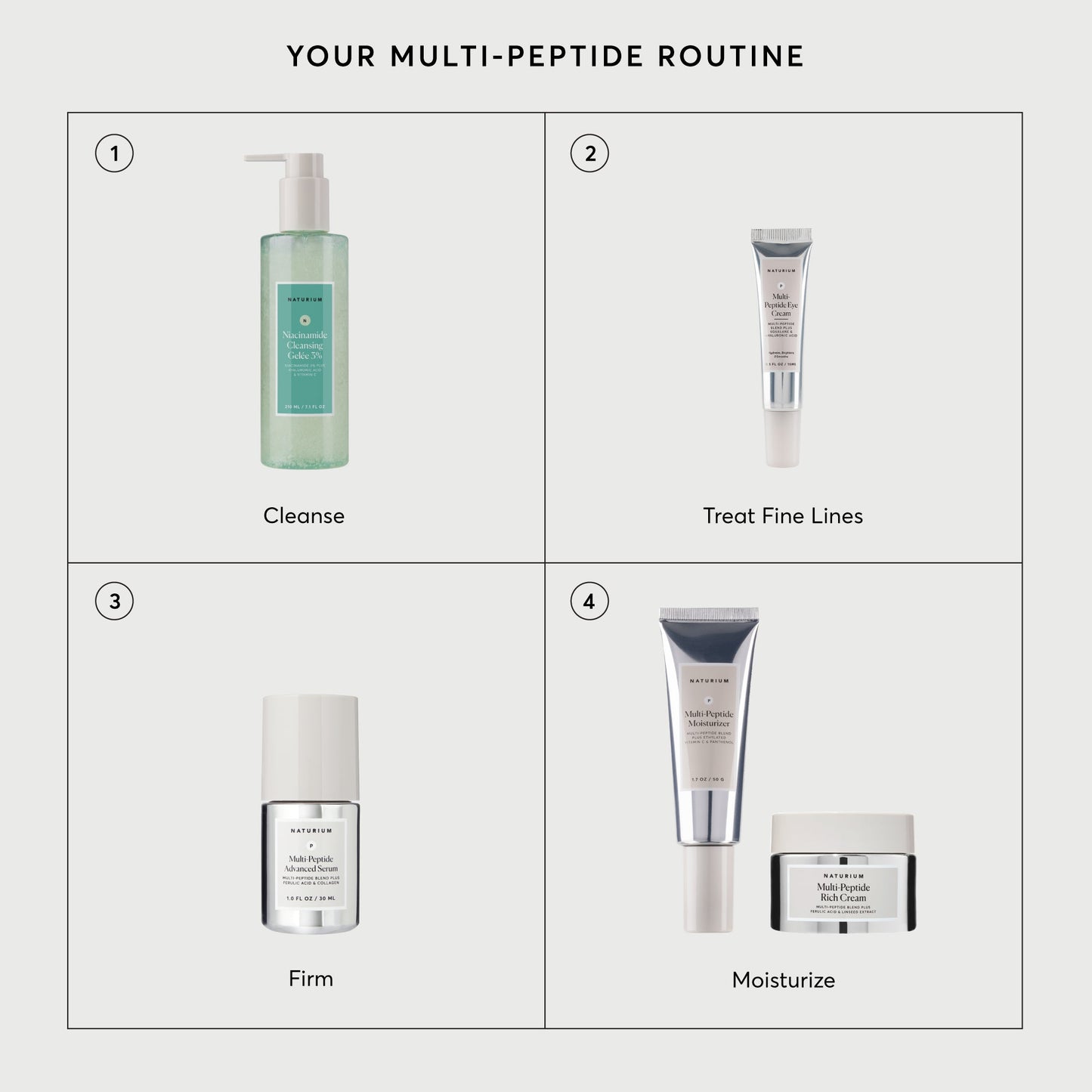 multi-peptide-advanced-serum-j4 NATR-10102-Alt-Images-Multi-Peptide-Advanced-Serum-07.jpg