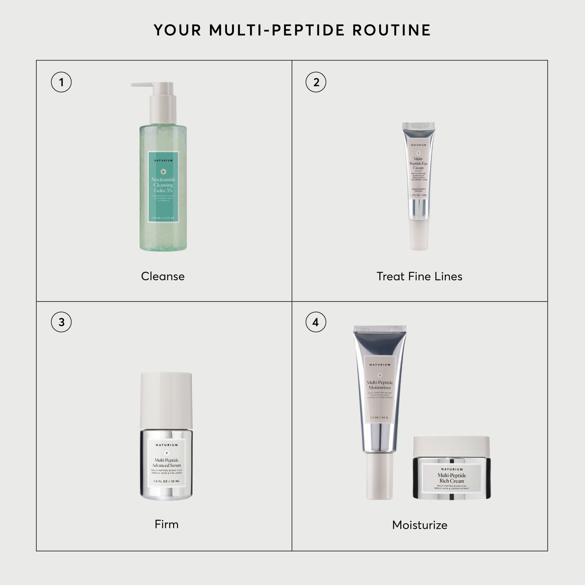 multi-peptide-advanced-serum-j4 NATR-10102-Alt-Images-Multi-Peptide-Advanced-Serum-07.jpg