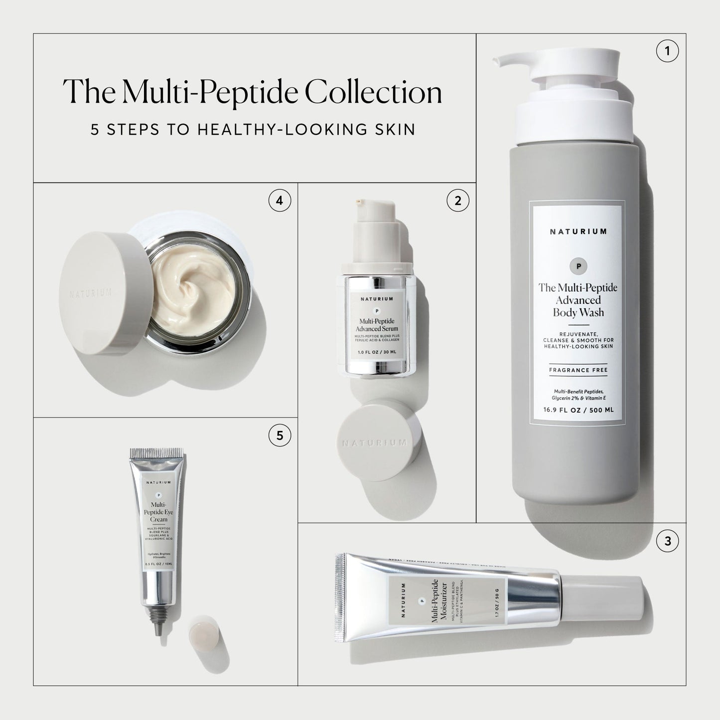 multi-peptide-advanced-serum-jumbo-n3 NATR-10102-Alt-Images-Multi-Peptide-Advanced-Serum-09.jpg