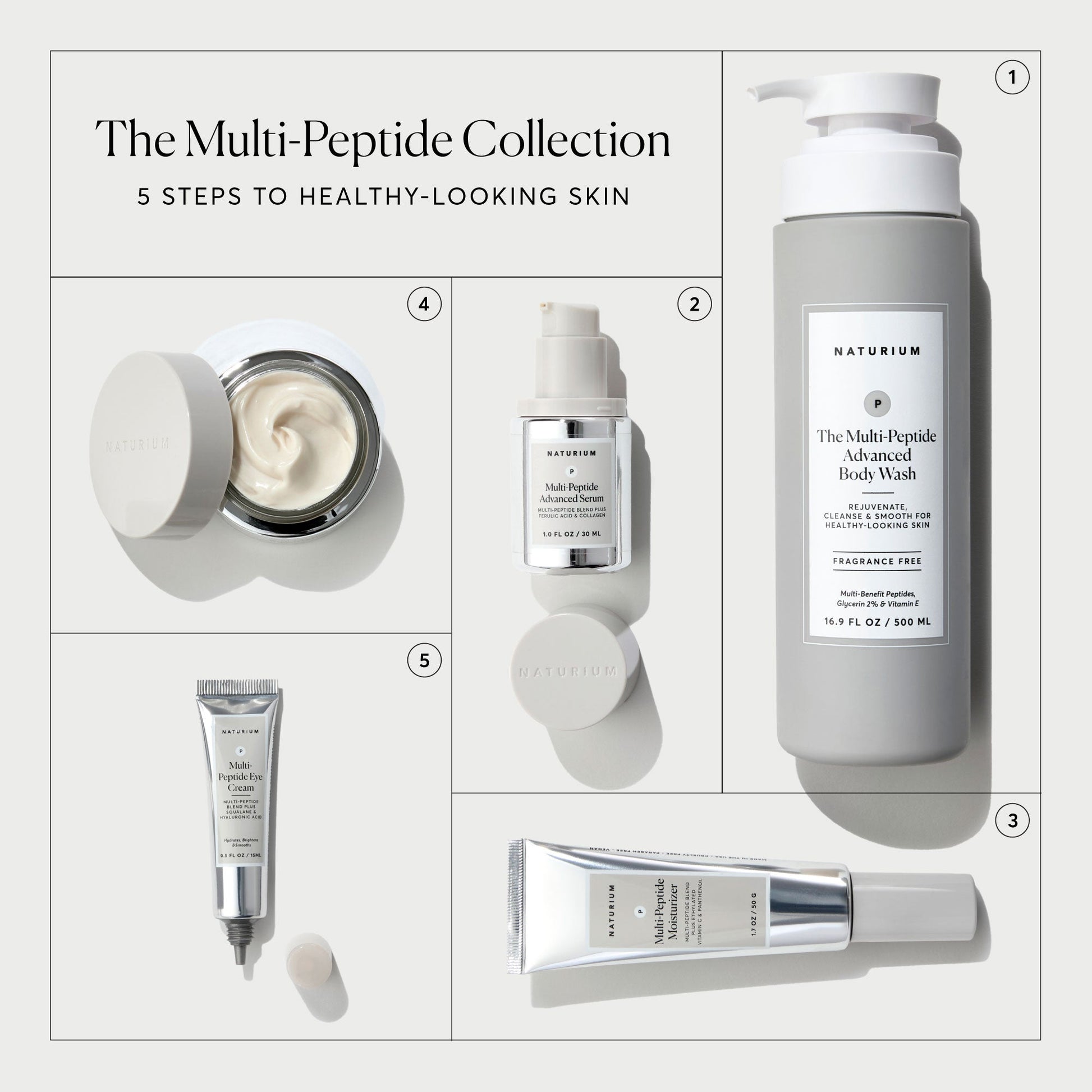 multi-peptide-advanced-serum-jumbo-n3 NATR-10102-Alt-Images-Multi-Peptide-Advanced-Serum-09.jpg