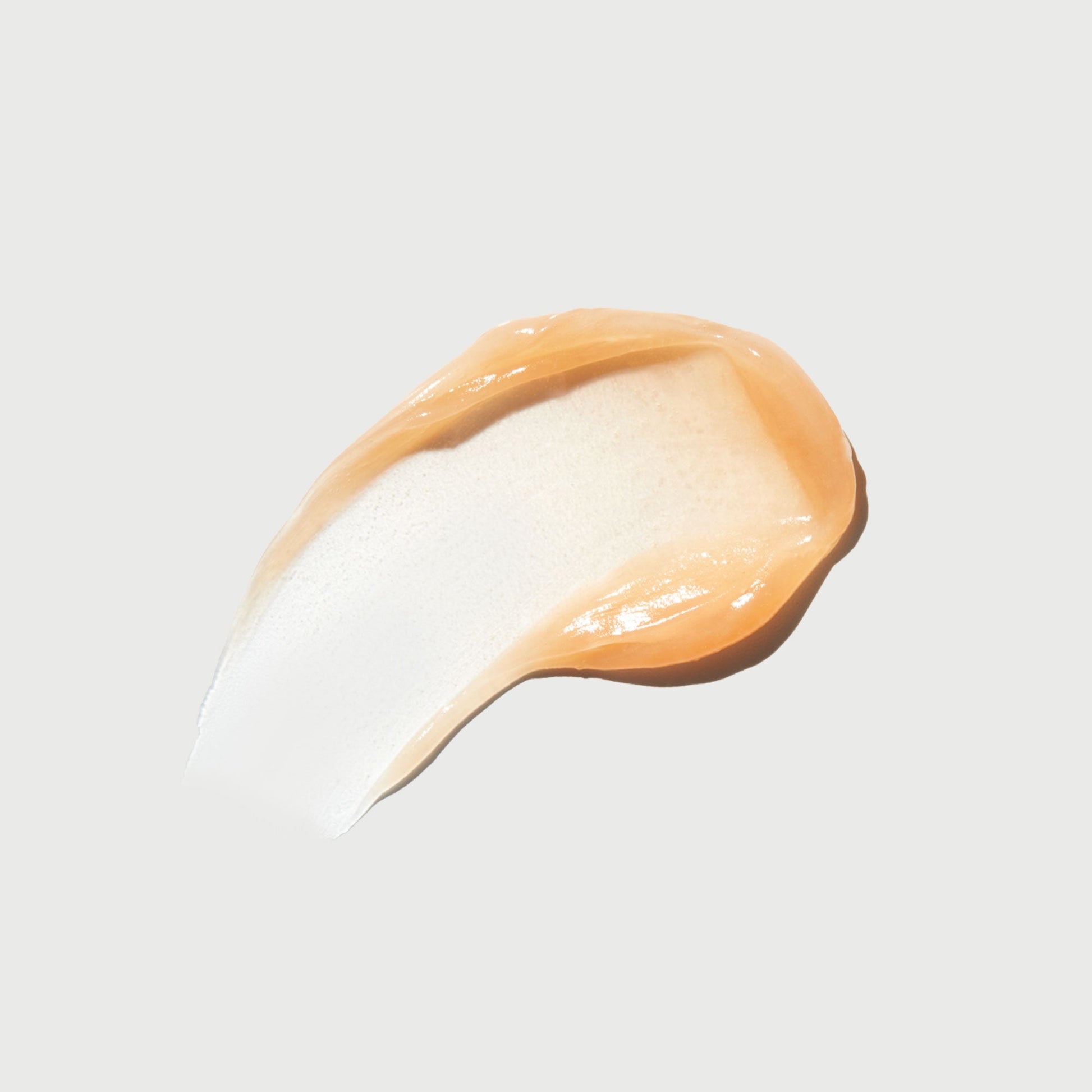 phyto-glow-lip-mask-w4 NATR-10105-Swatch-Phyto-Glow-Lip-Mask-bonebkgd.jpg