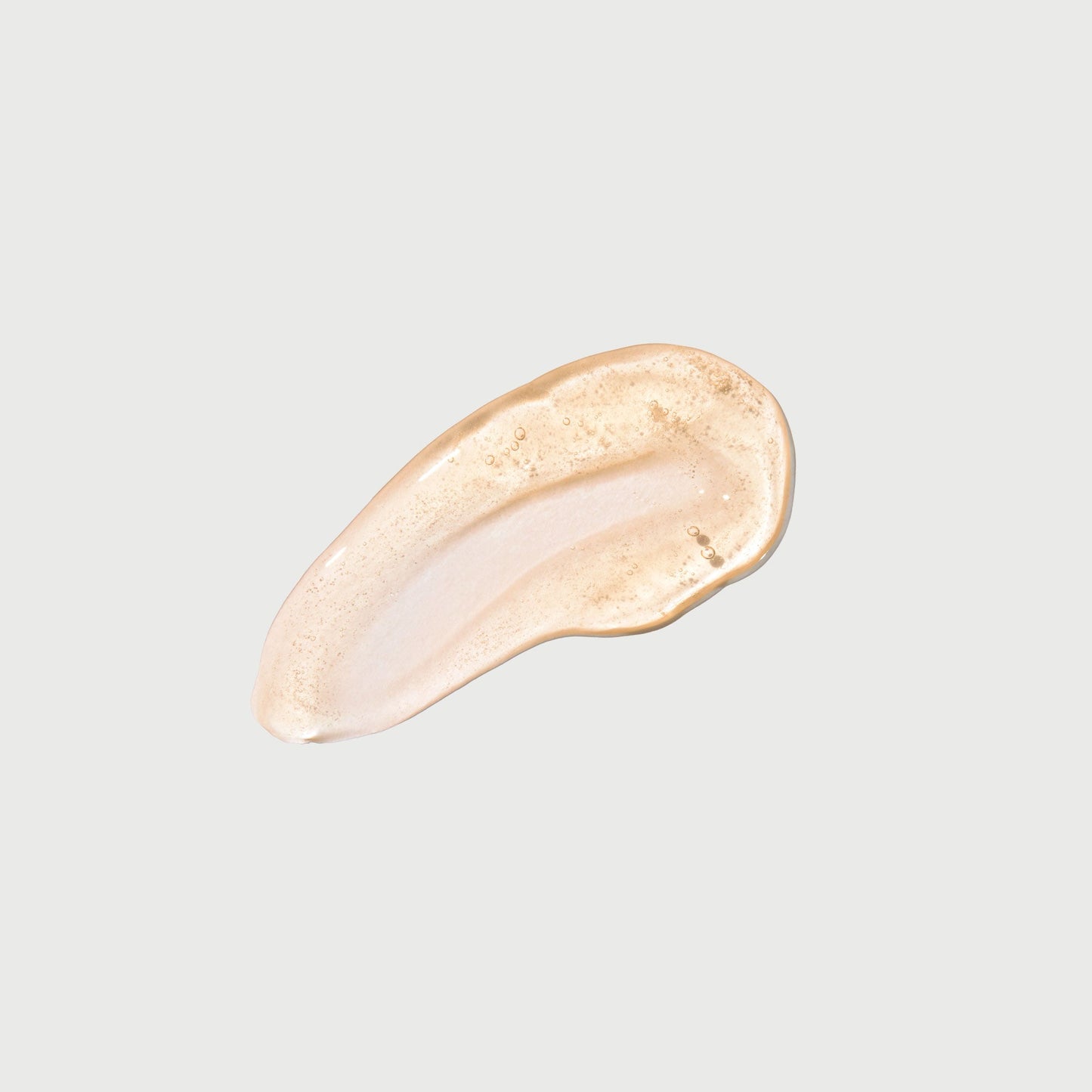 vitamin-c-complex-cleanser-n5 NATR-10112-Swatch-Vitamin-C-Complex-Cleanser-bonebkgd.jpg