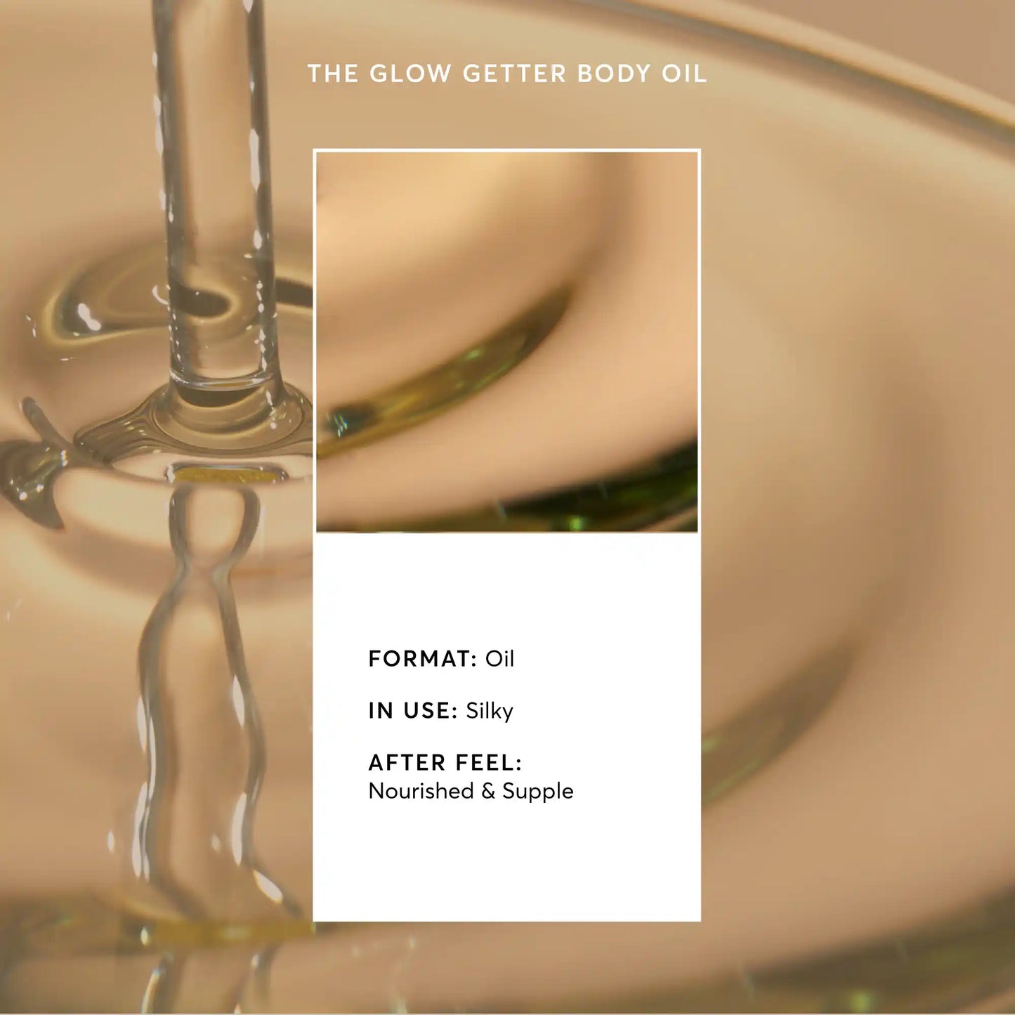 the-glow-getter-body-oil-r0 NATR-10115-Alt-Images-The-Glow-Getter-Body-Oil-03.webp