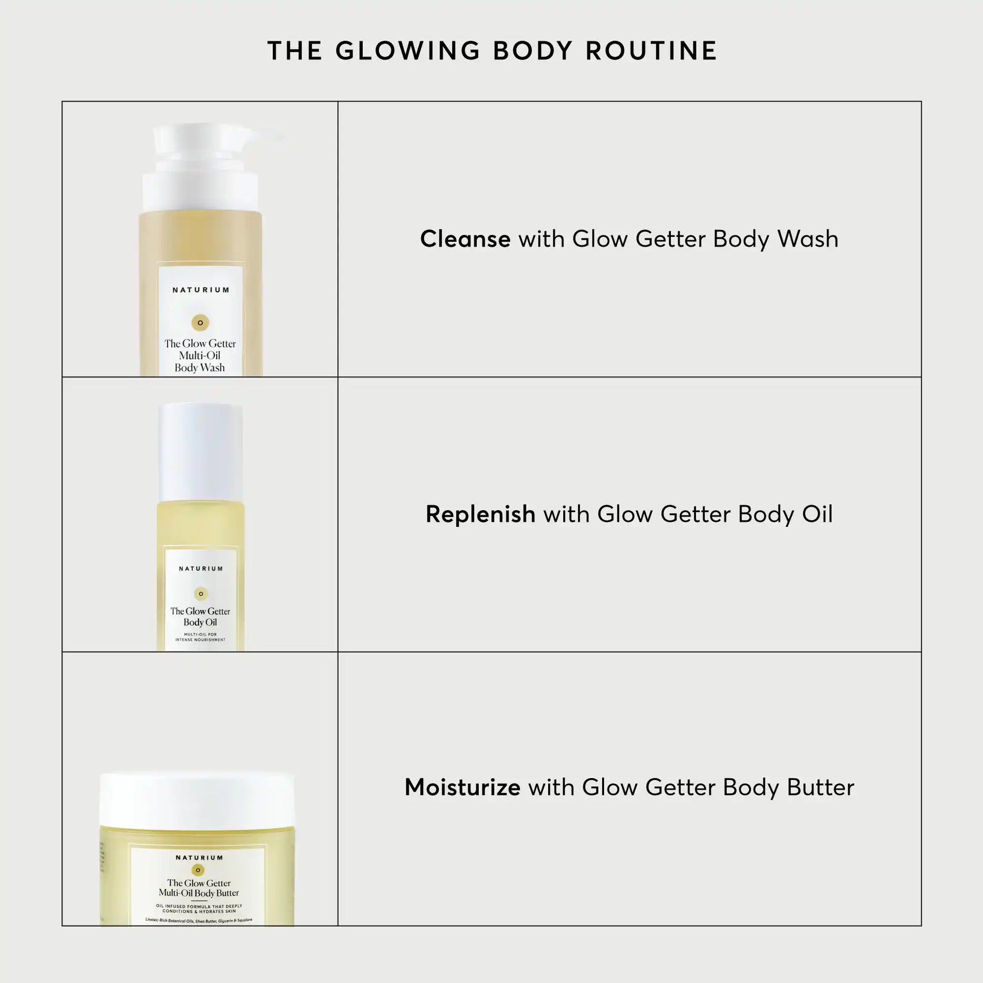 the-glow-getter-body-oil-r0 NATR-10115-Alt-Images-The-Glow-Getter-Body-Oil-05.webp