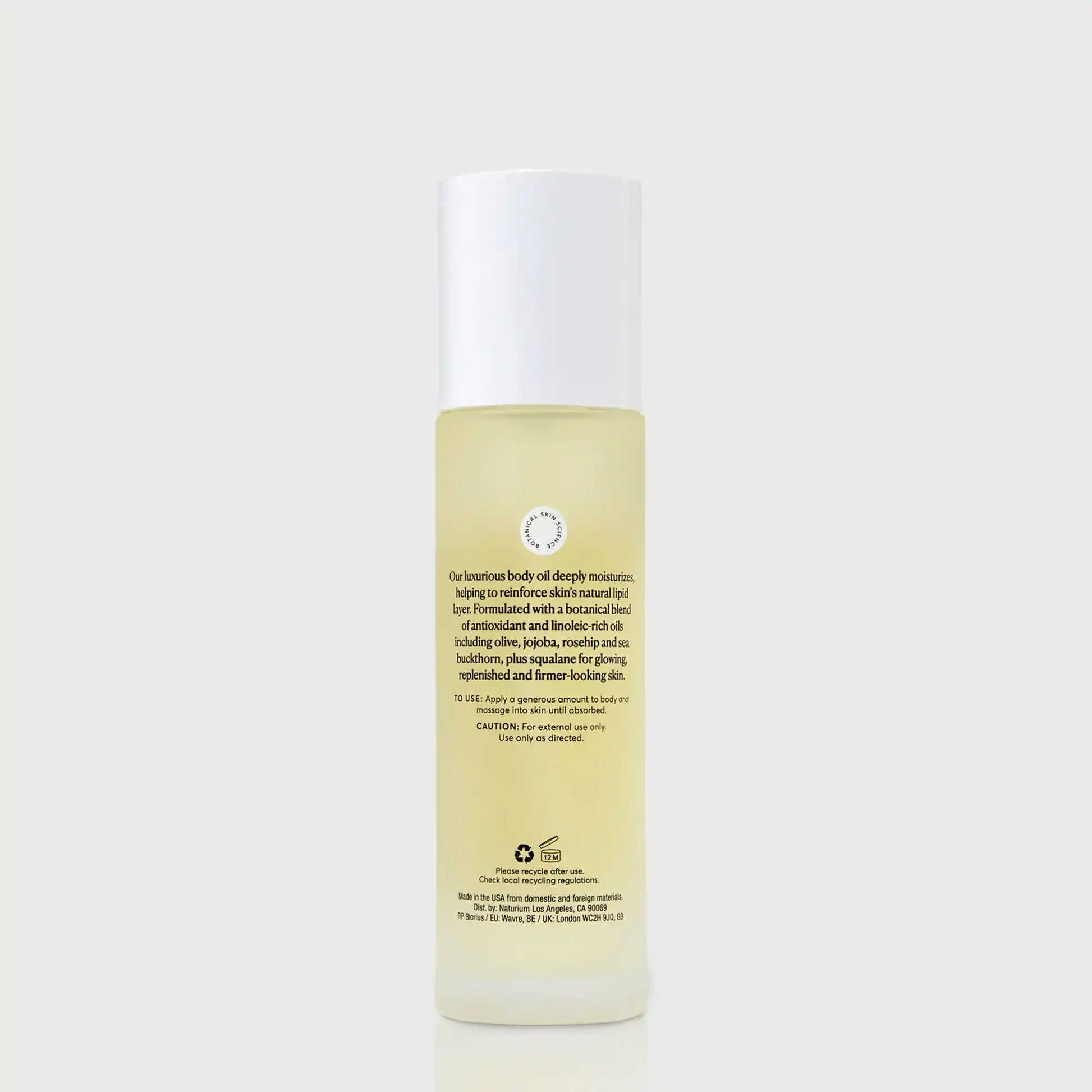 the-glow-getter-body-oil-r0 NATR-10115-The-Glow-Getter-Body-Oil-bonebkgd-Back-CapOn.webp