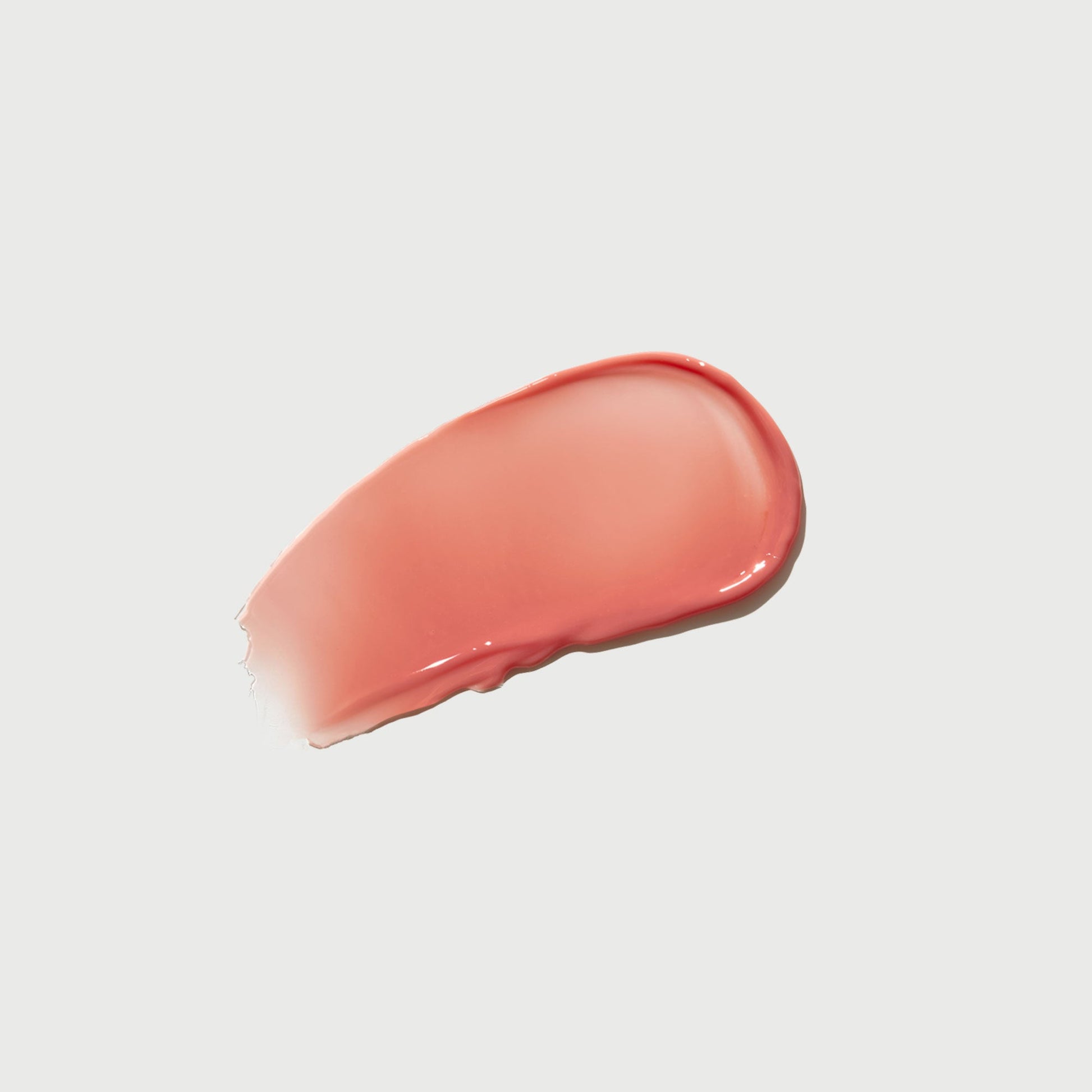 phyto-glow-lip-balm-watermelon-c5 NATR-10117-Swatch-Phyto-Glow-Watermelon-bonebkgd.jpg