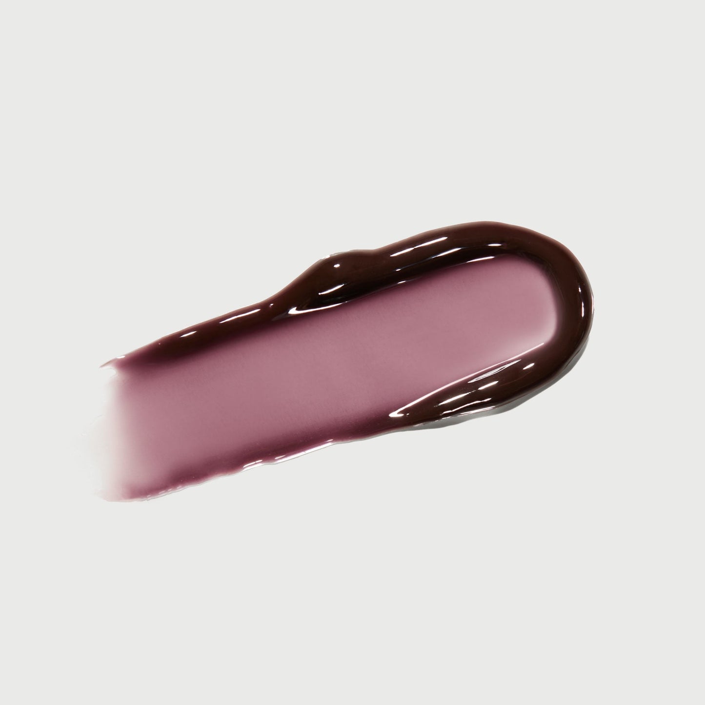 phyto-glow-lip-balm-midnight-i0 NATR-10118-Swatch-Phyto-Glow-Midnight-bonebkgd.jpg