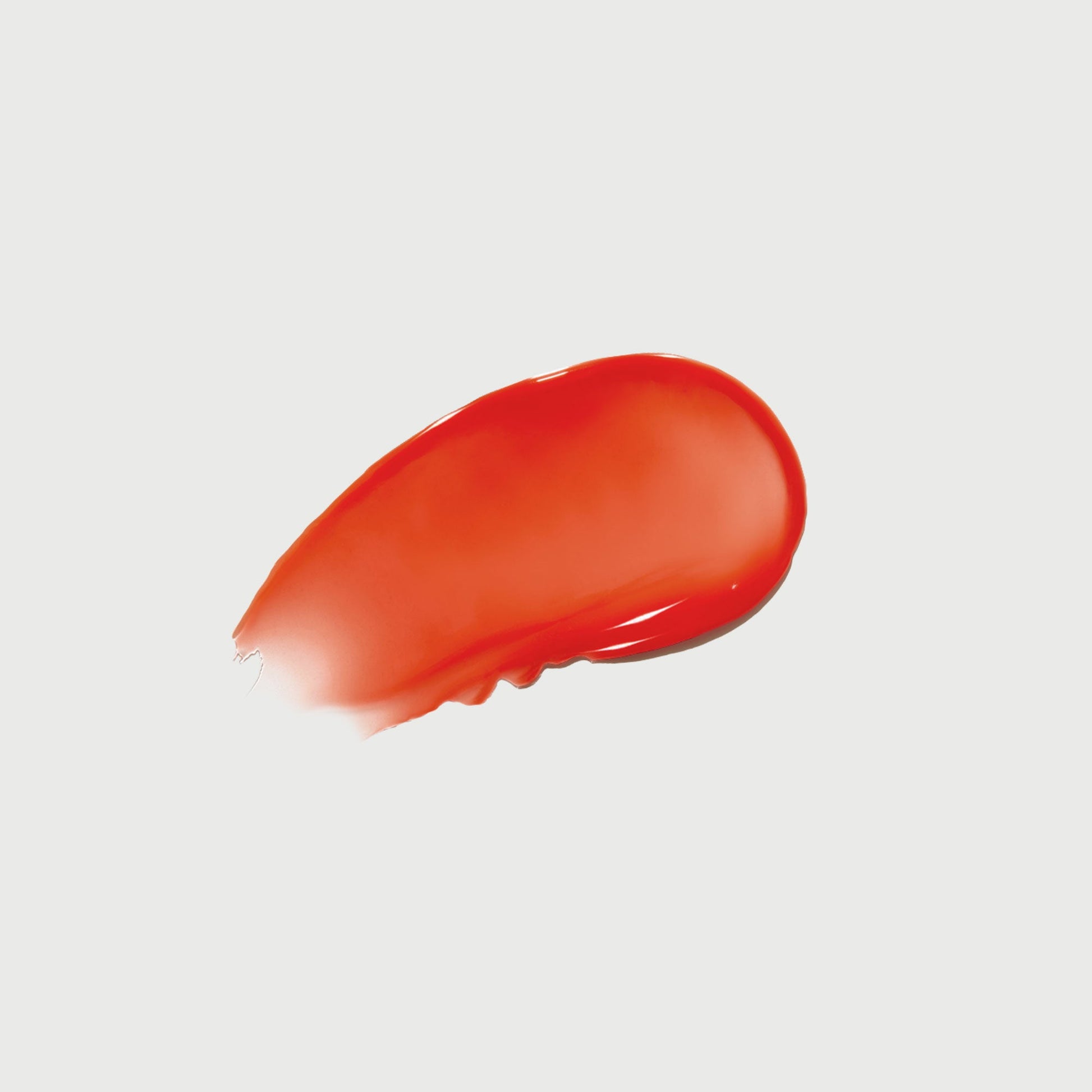 phyto-glow-lip-balm-strawberry-x7 NATR-10119-Swatch-Phyto-Glow-Strawberry-bonebkgd.jpg