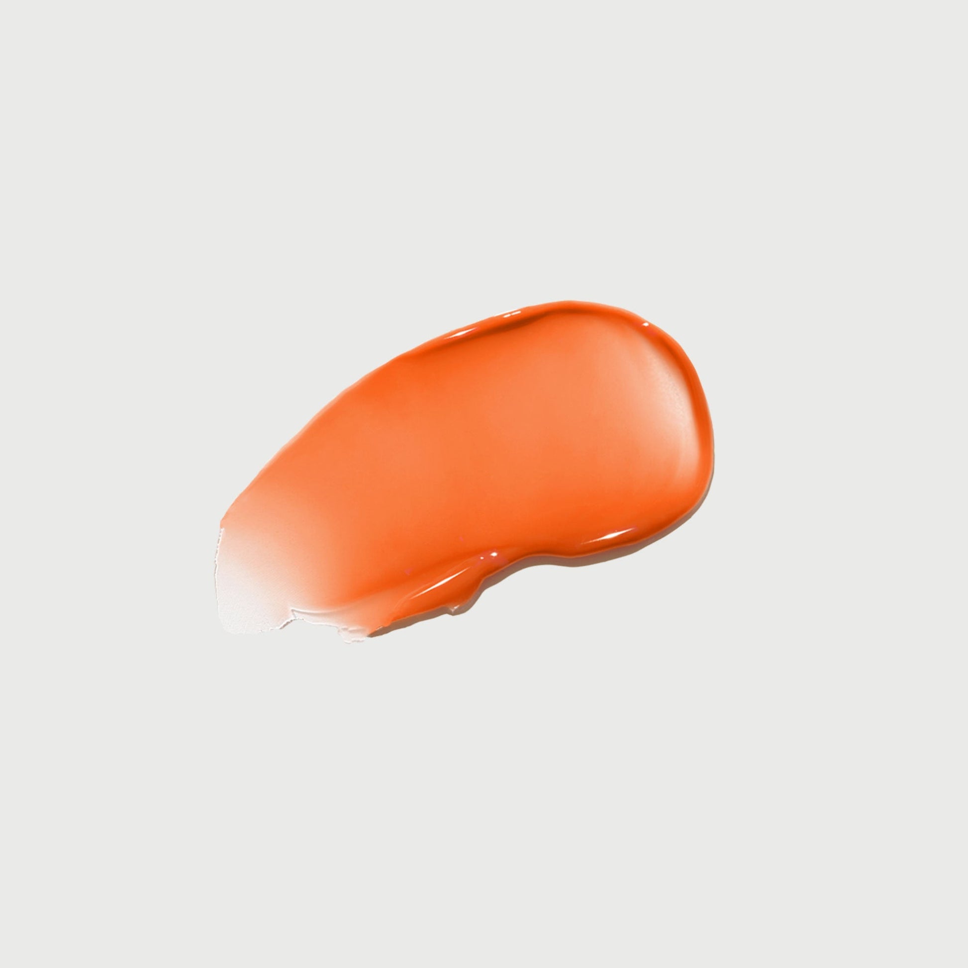 phyto-glow-lip-balm-mango-h5 NATR-10120-Swatch-Phyto-Glow-Mango-bonebkgd.jpg