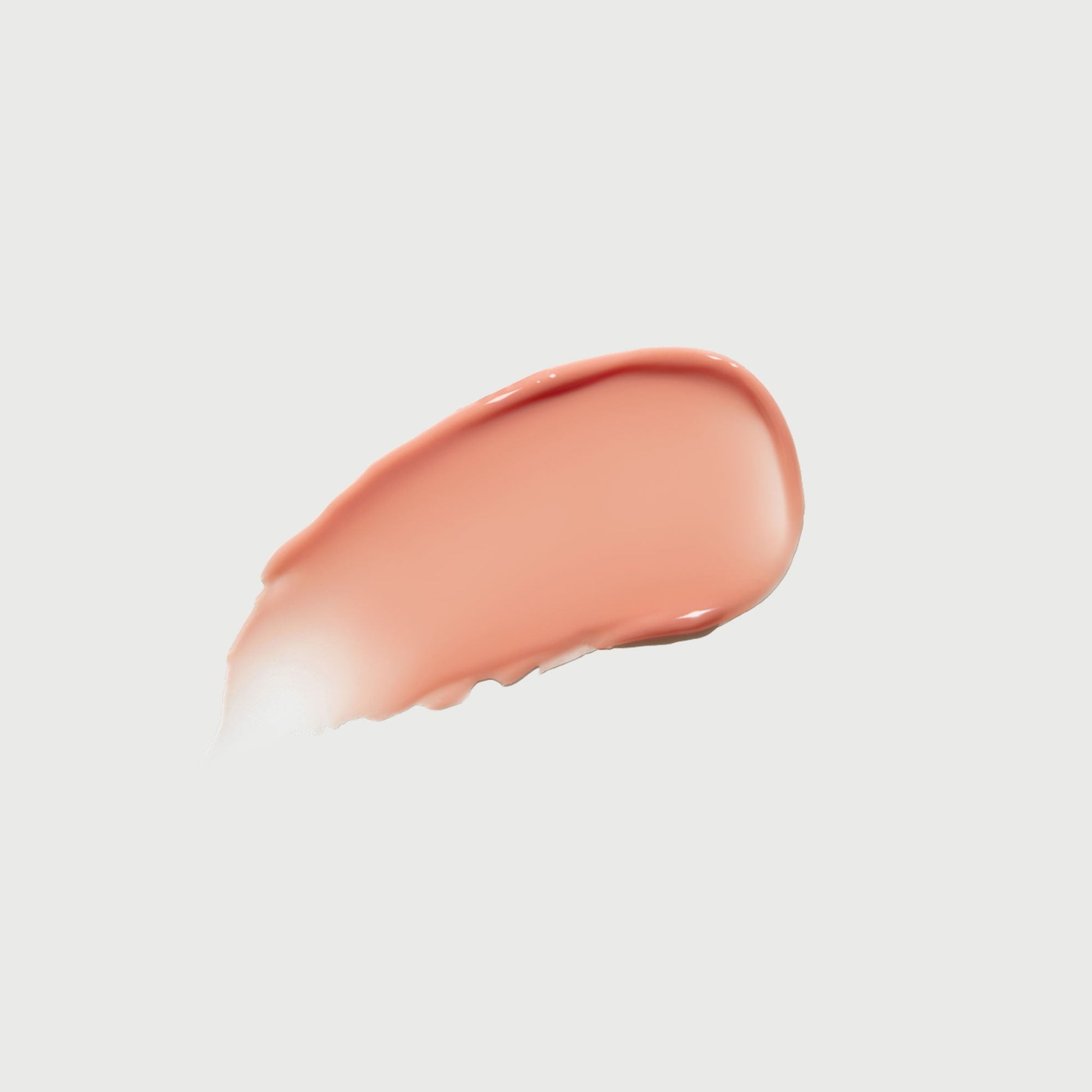 phyto-glow-lip-balm-peach-n0 NATR-10121-Swatch-Phyto-Glow-Peach-bonebkgd.jpg