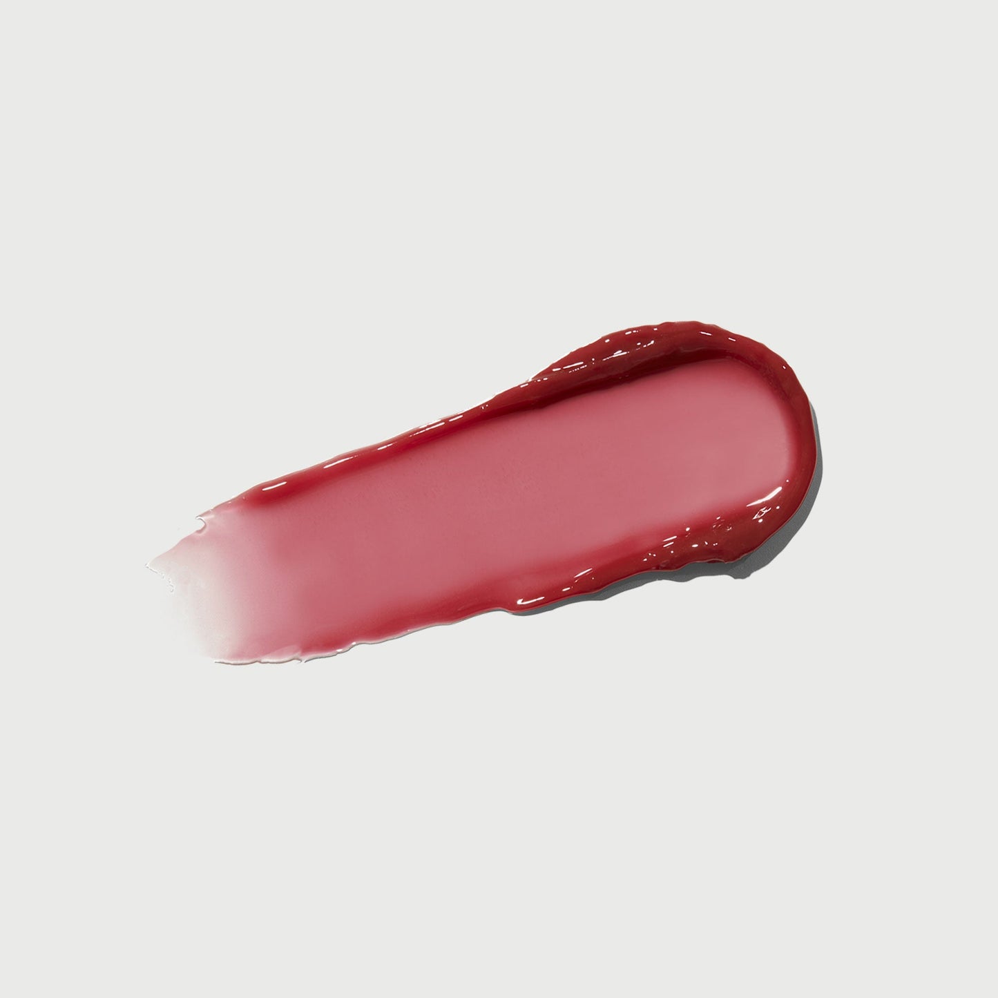 phyto-glow-lip-balm-ruby-u5 NATR-10123-Swatch-Phyto-Glow-Ruby-bonebkgd.jpg