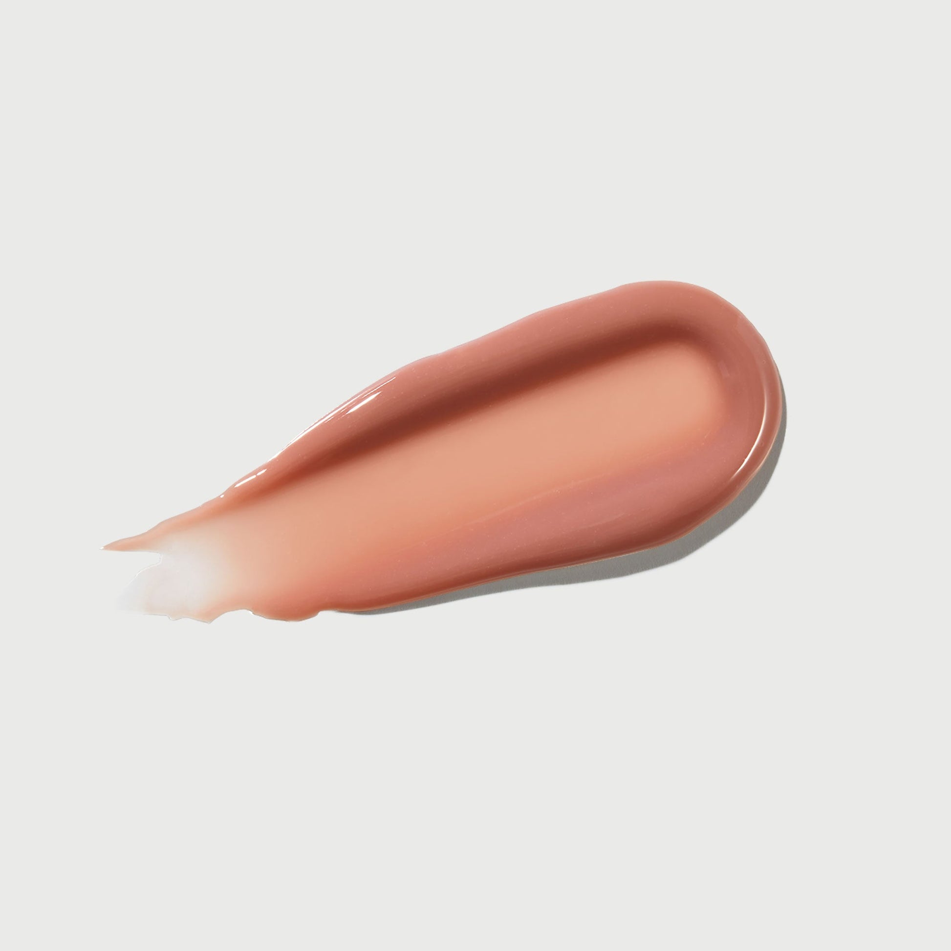 phyto-glow-lip-balm-spf-45-getaway-t5 NATR-10126-Swatch-Phyto-Glow-SPF-Getaway-bonebkgd.jpg