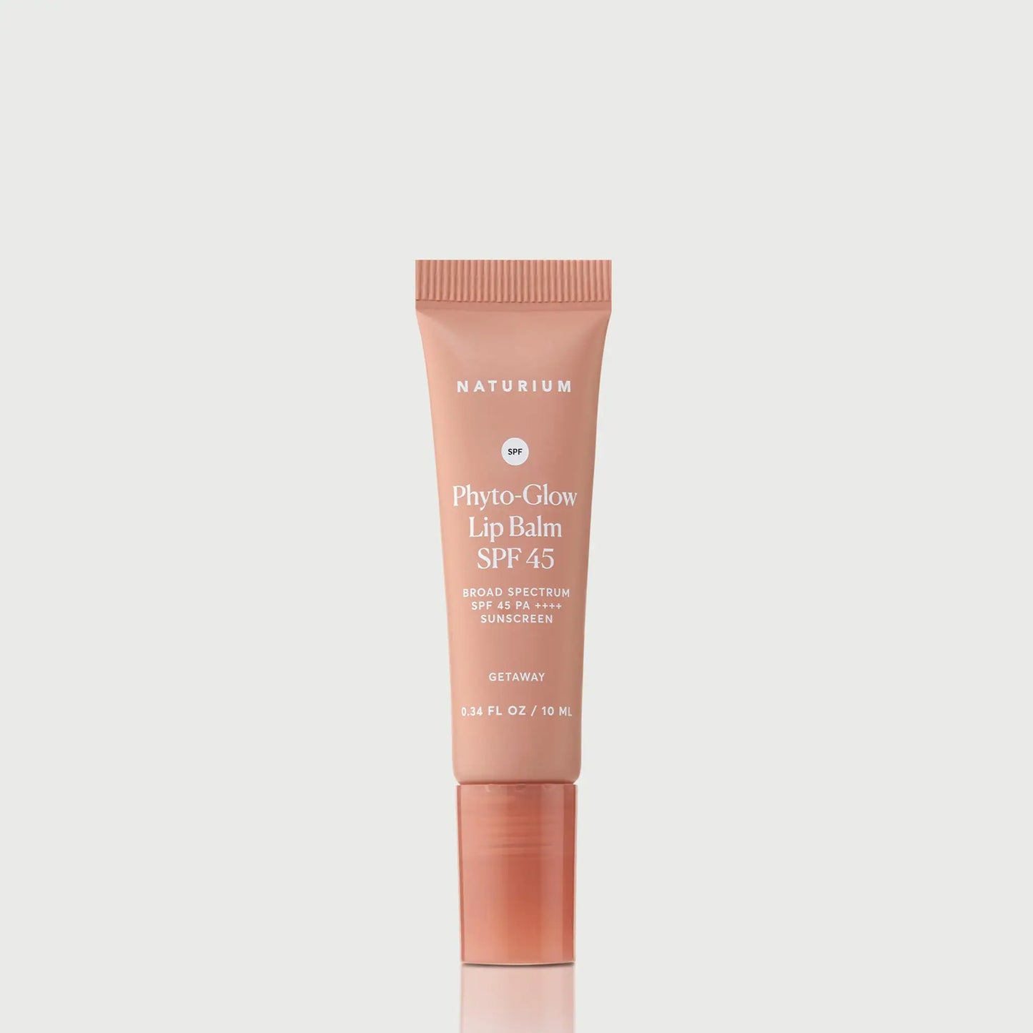 phyto-glow-lip-balm-spf-45-getaway-t5 NATR-10126_PhytoGlow_SPF_Getaway_primary_capon_front_bonebkgd_1.webp
