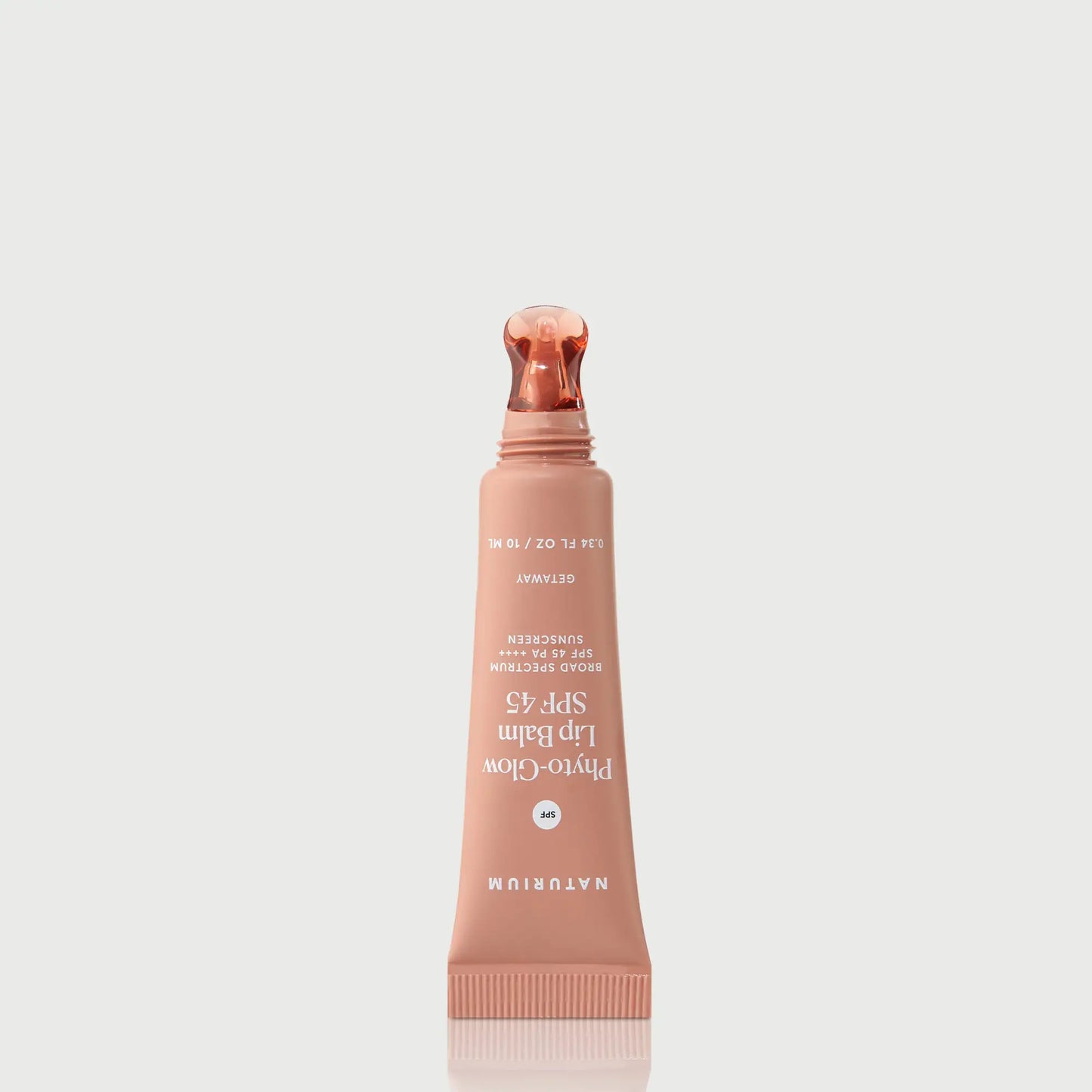 phyto-glow-lip-balm-spf-45-getaway-t5 NATR-10126_PhytoGlow_SPF_Getaway_primary_nocap_bonebkgd_1.webp