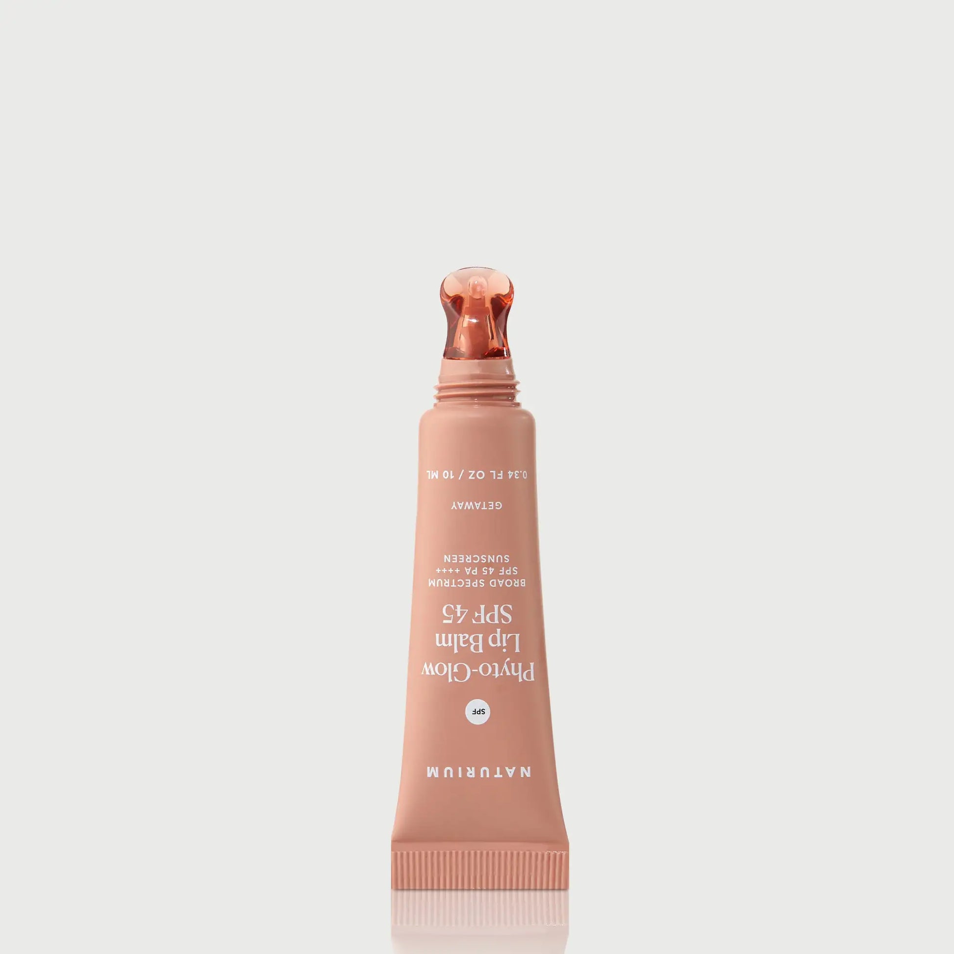 phyto-glow-lip-balm-spf-45-getaway-t5 NATR-10126_PhytoGlow_SPF_Getaway_primary_nocap_bonebkgd_1.webp