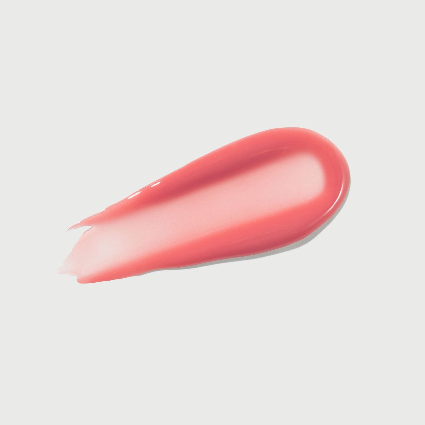 phyto-glow-lip-balm-spf-45-paradise-v1 NATR-10127-Swatch-Phyto-Glow-SPF-Paradise-bonebkgd.jpg