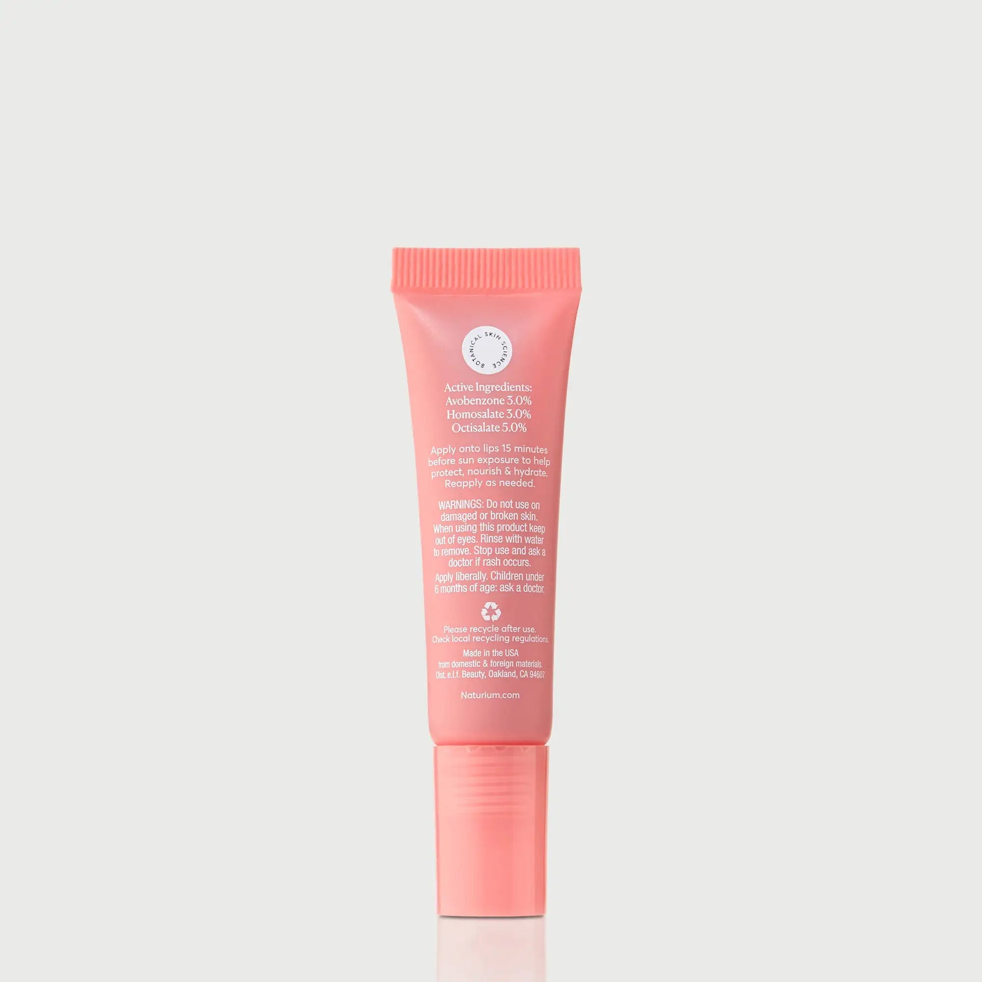 phyto-glow-lip-balm-spf-45-paradise-v1 NATR-10127_PhytoGlow_SPF_Paradise_primary_capon_back_bonebkgd_1.webp