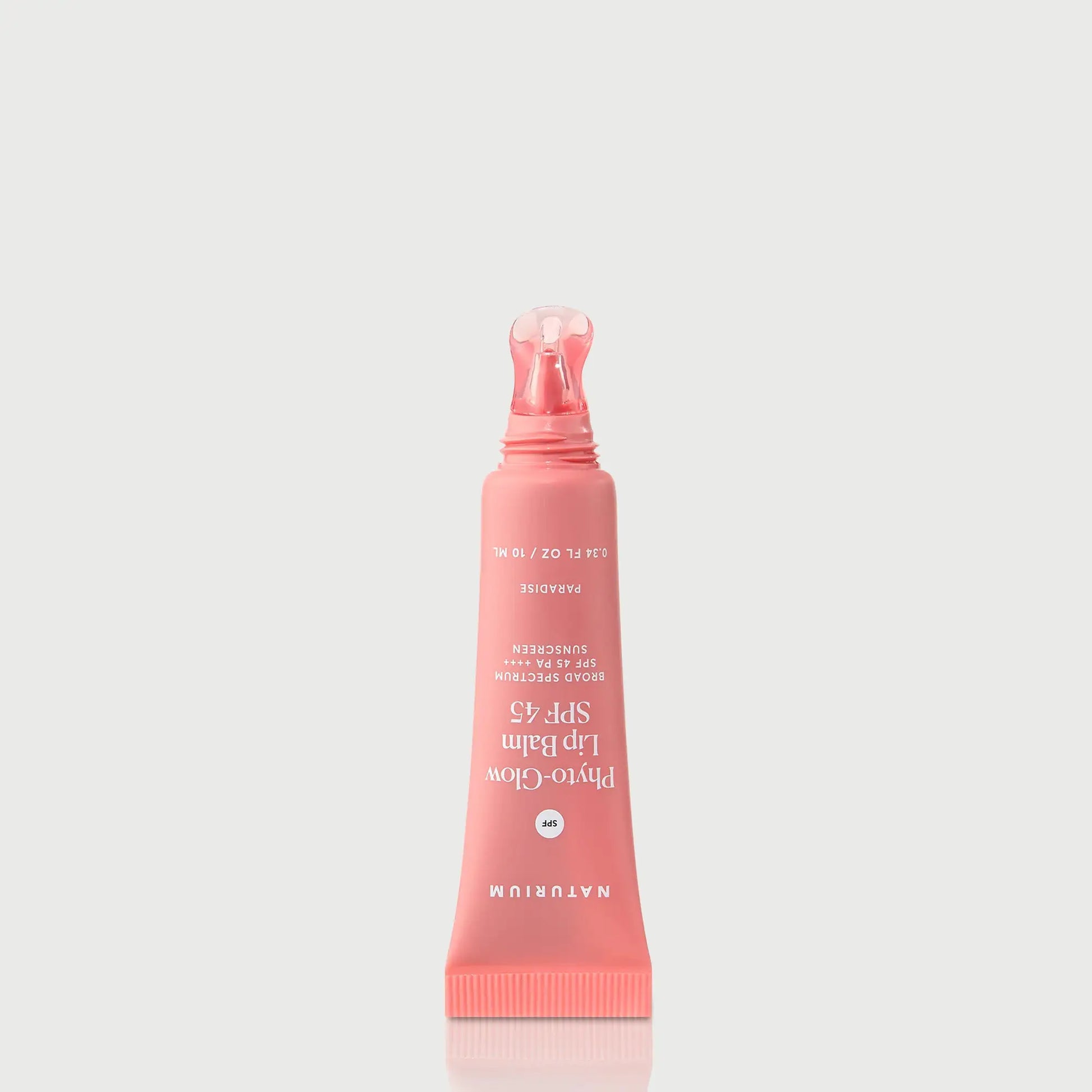phyto-glow-lip-balm-spf-45-paradise-v1 NATR-10127_PhytoGlow_SPF_Paradise_primary_nocap_bonebkgd_1.webp