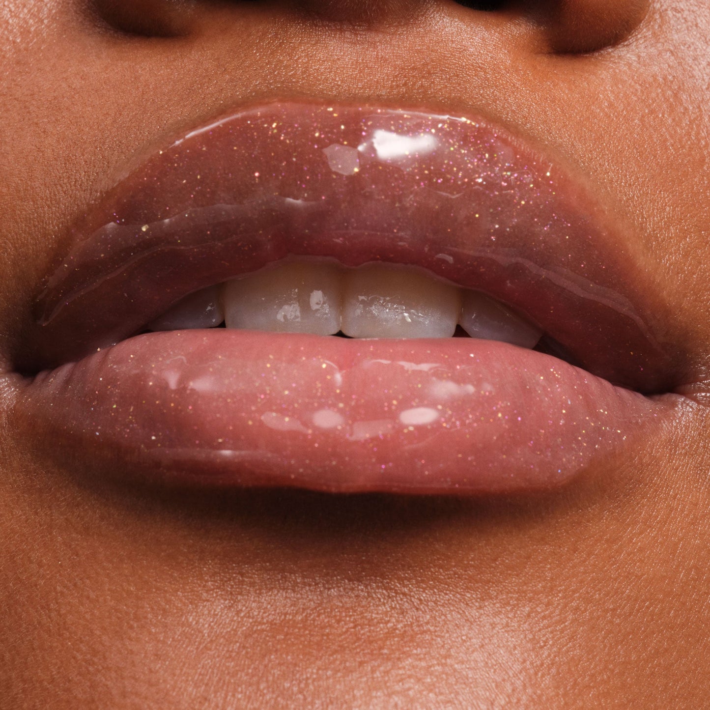phyto-glow-lip-balm-shimmer-stardust-e4 NATR-10131-Phyto-Glow-Lip-Hover-Stardust.jpg