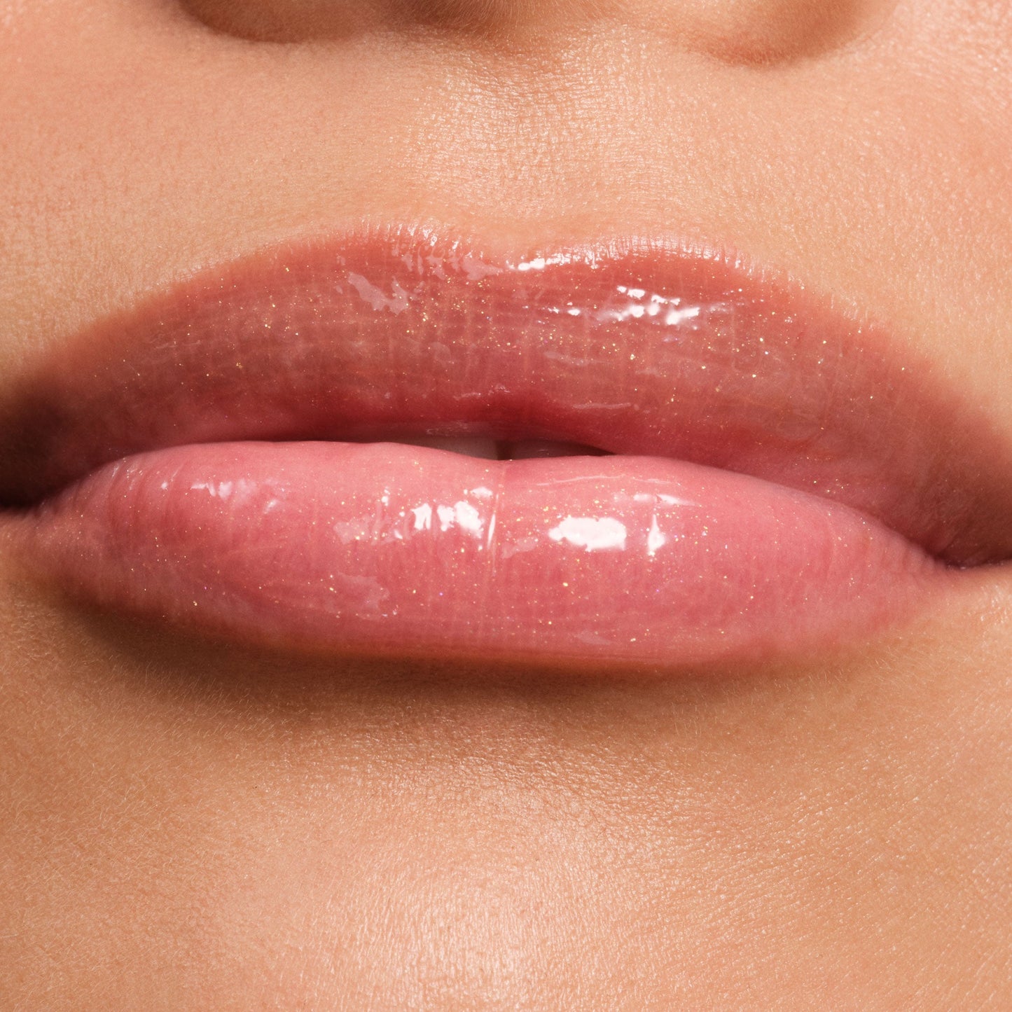 phyto-glow-lip-balm-shimmer-cosmic-c8 NATR-10134-Phyto-Glow-Lip-Hover-Cosmic.jpg