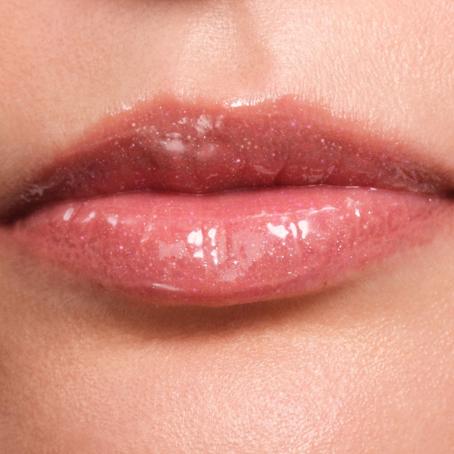 phyto-glow-lip-balm-shimmer-orbit-q5 NATR-10135-Phyto-Glow-Lip-Hover-Orbit.jpg