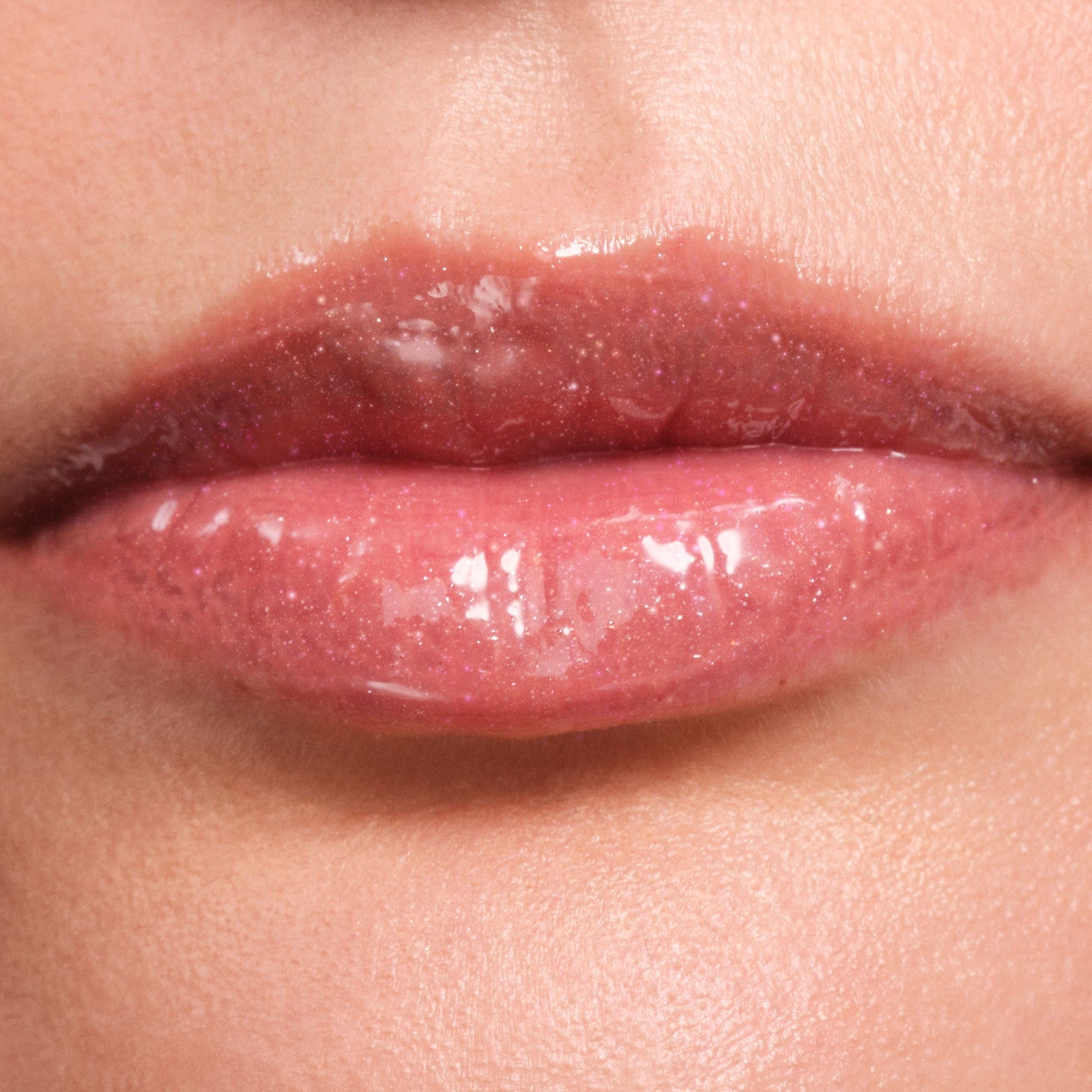 phyto-glow-lip-balm-shimmer-orbit-q5 NATR-10135-Phyto-Glow-Lip-Hover-Orbit.jpg