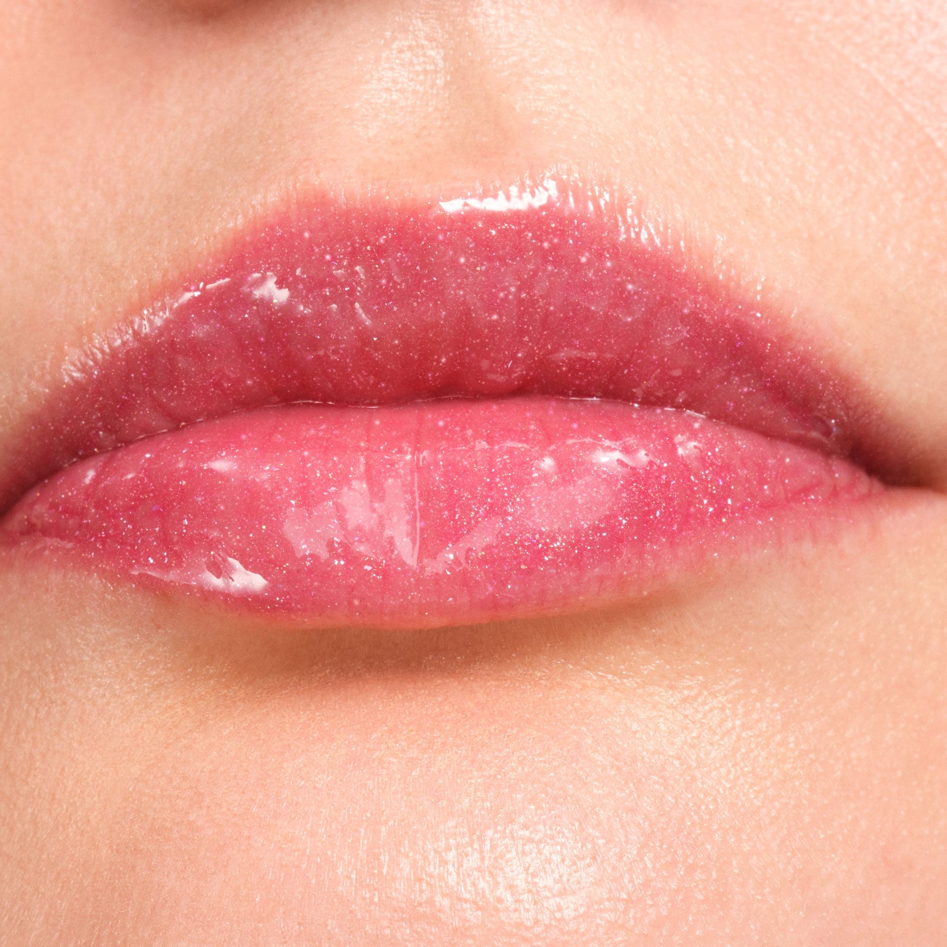 phyto-glow-lip-balm-shimmer-supernova-h6 NATR-10136-Phyto-Glow-Lip-Hover-Supernova.jpg