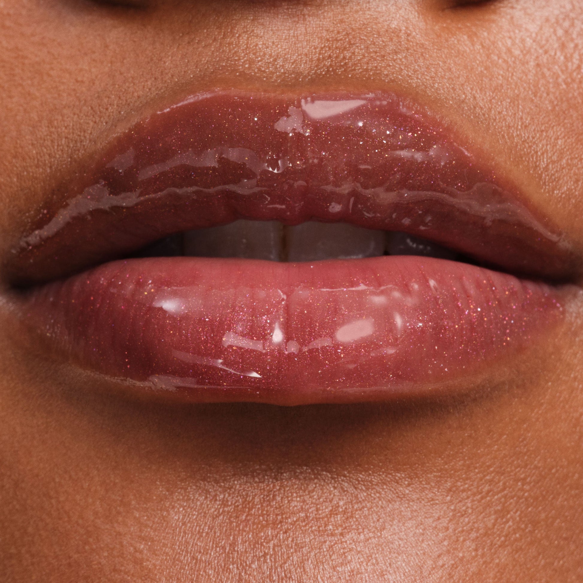 phyto-glow-lip-balm-shimmer-galaxy-h8 NATR-10137-Phyto-Glow-Lip-Hover-Galaxy.jpg