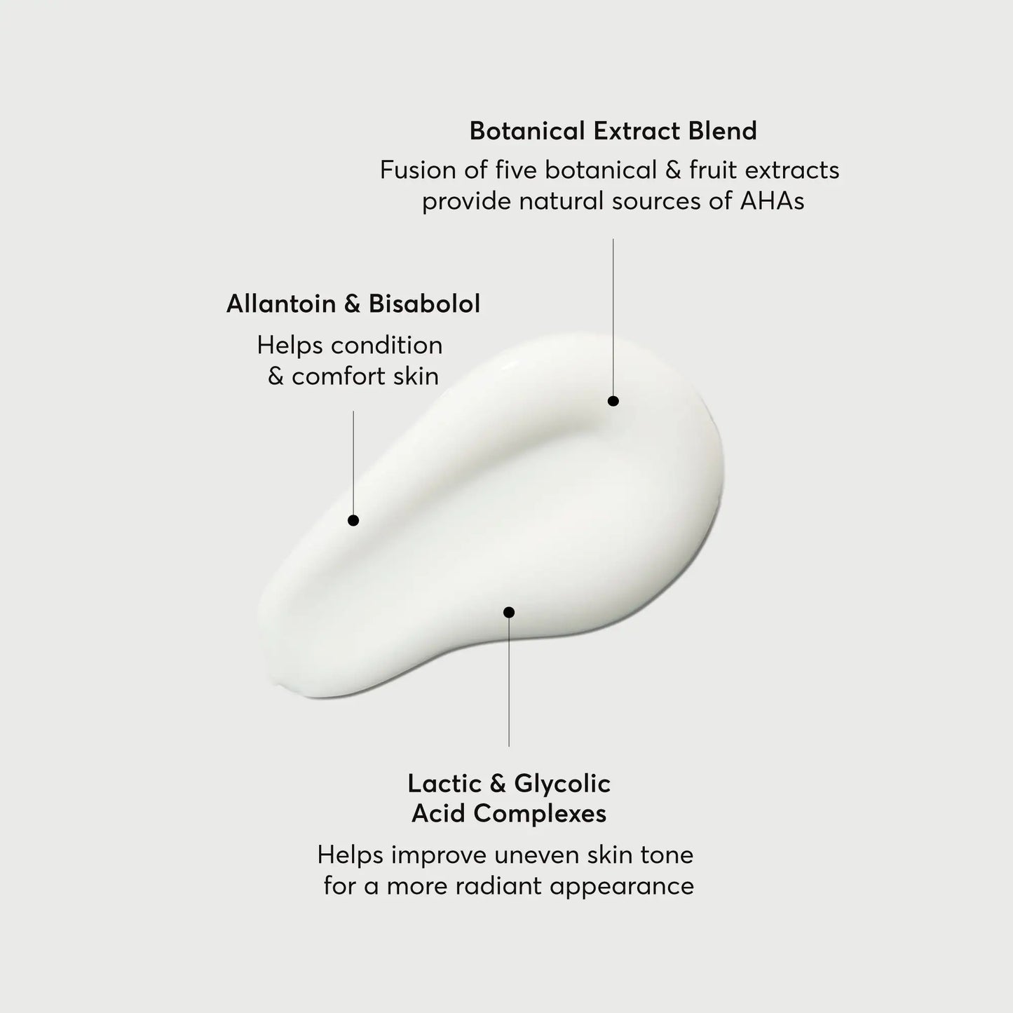 multi-bright-advanced-serum-e1 NATR-10138-Alt-Image-Multi-Bright-Advanced-Serum-01.webp