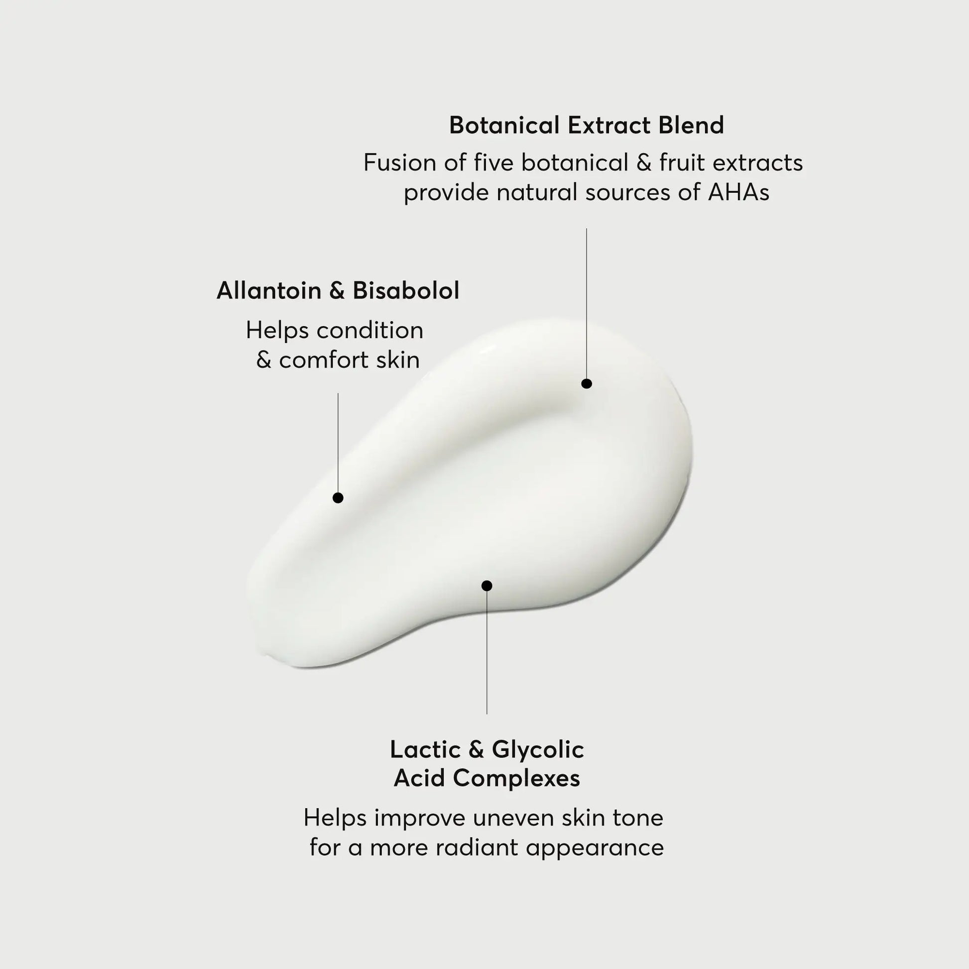 multi-bright-advanced-serum-e1 NATR-10138-Alt-Image-Multi-Bright-Advanced-Serum-01.webp