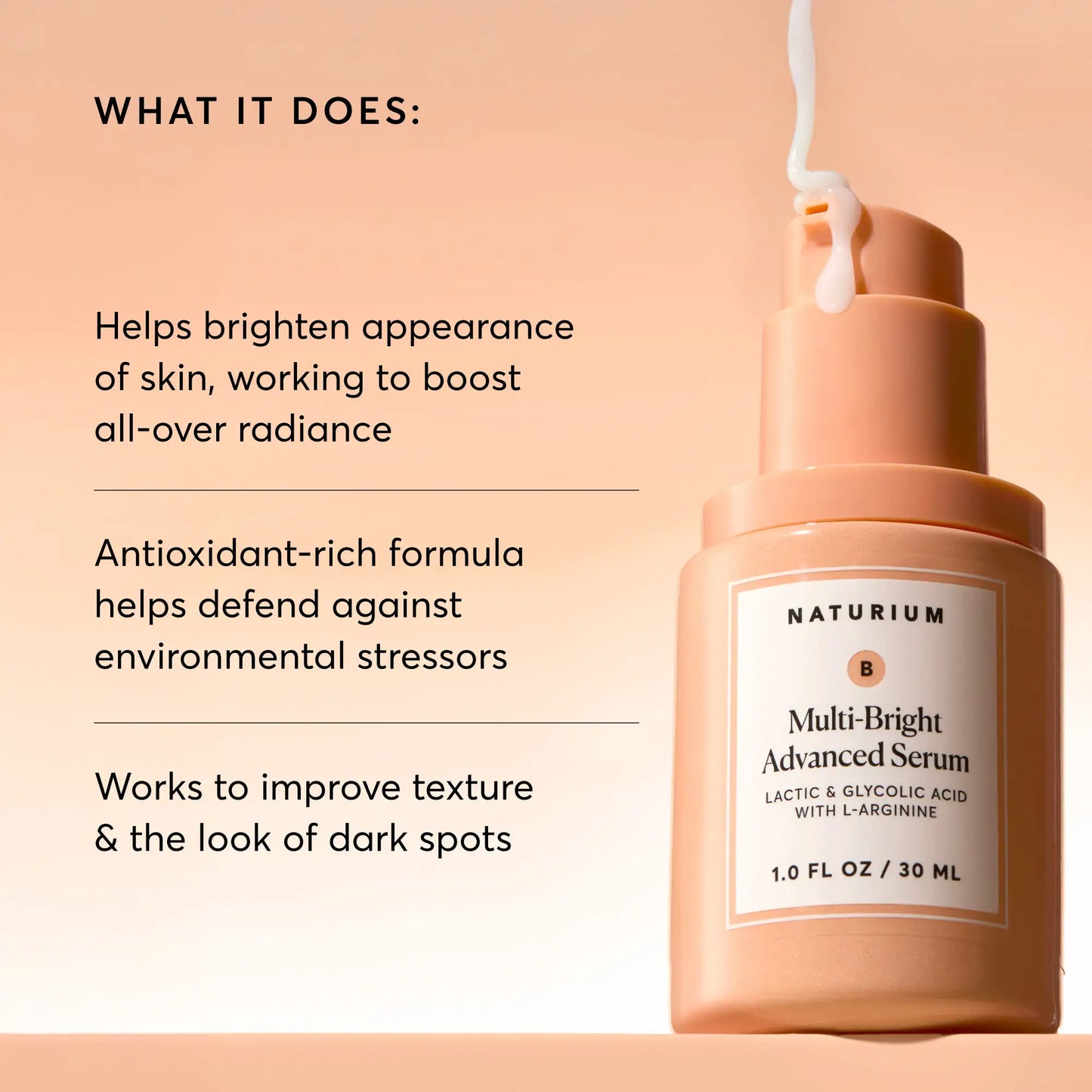 multi-bright-advanced-serum-e1 NATR-10138-Alt-Image-Multi-Bright-Advanced-Serum-02.webp