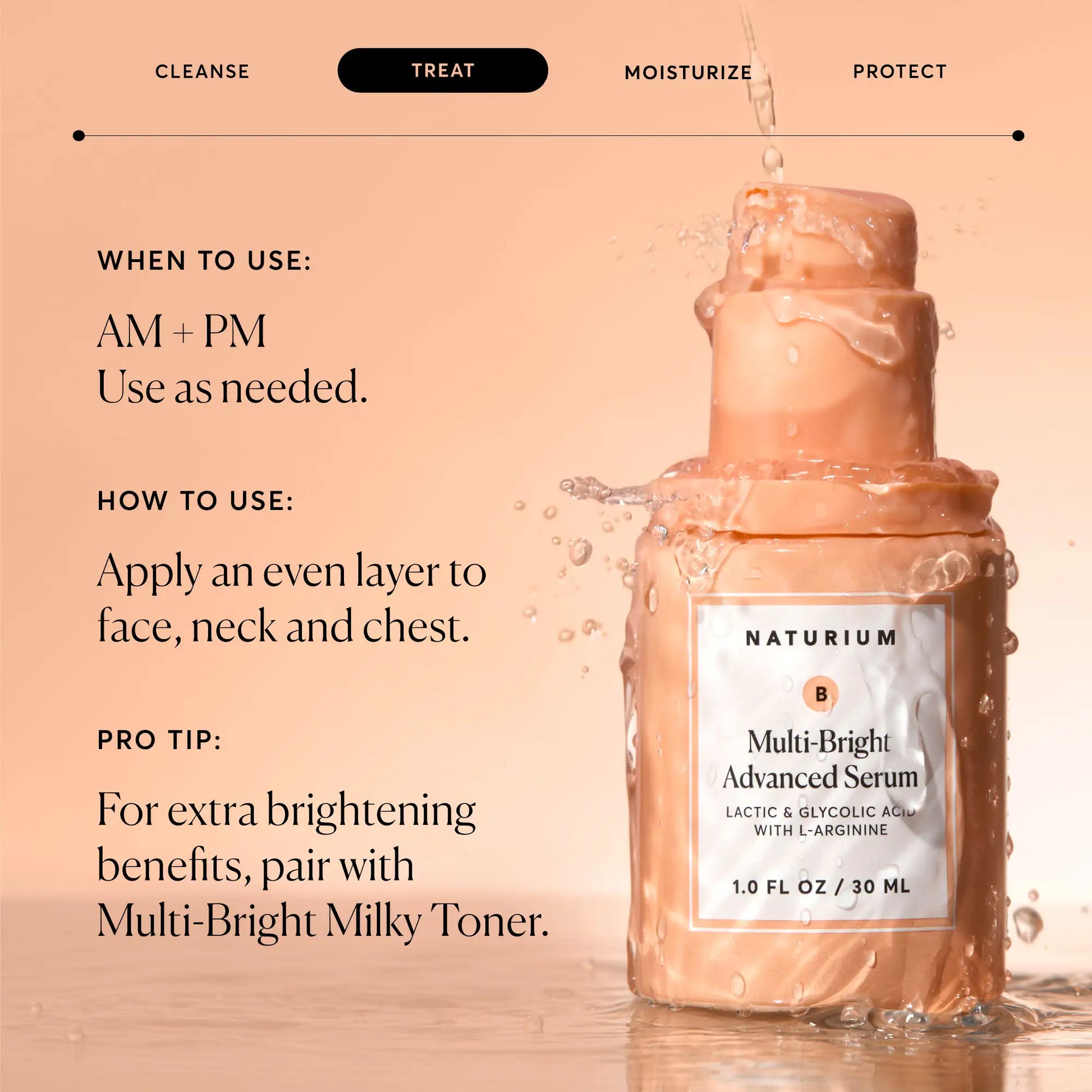 multi-bright-advanced-serum-e1 NATR-10138-Alt-Image-Multi-Bright-Advanced-Serum-03.webp