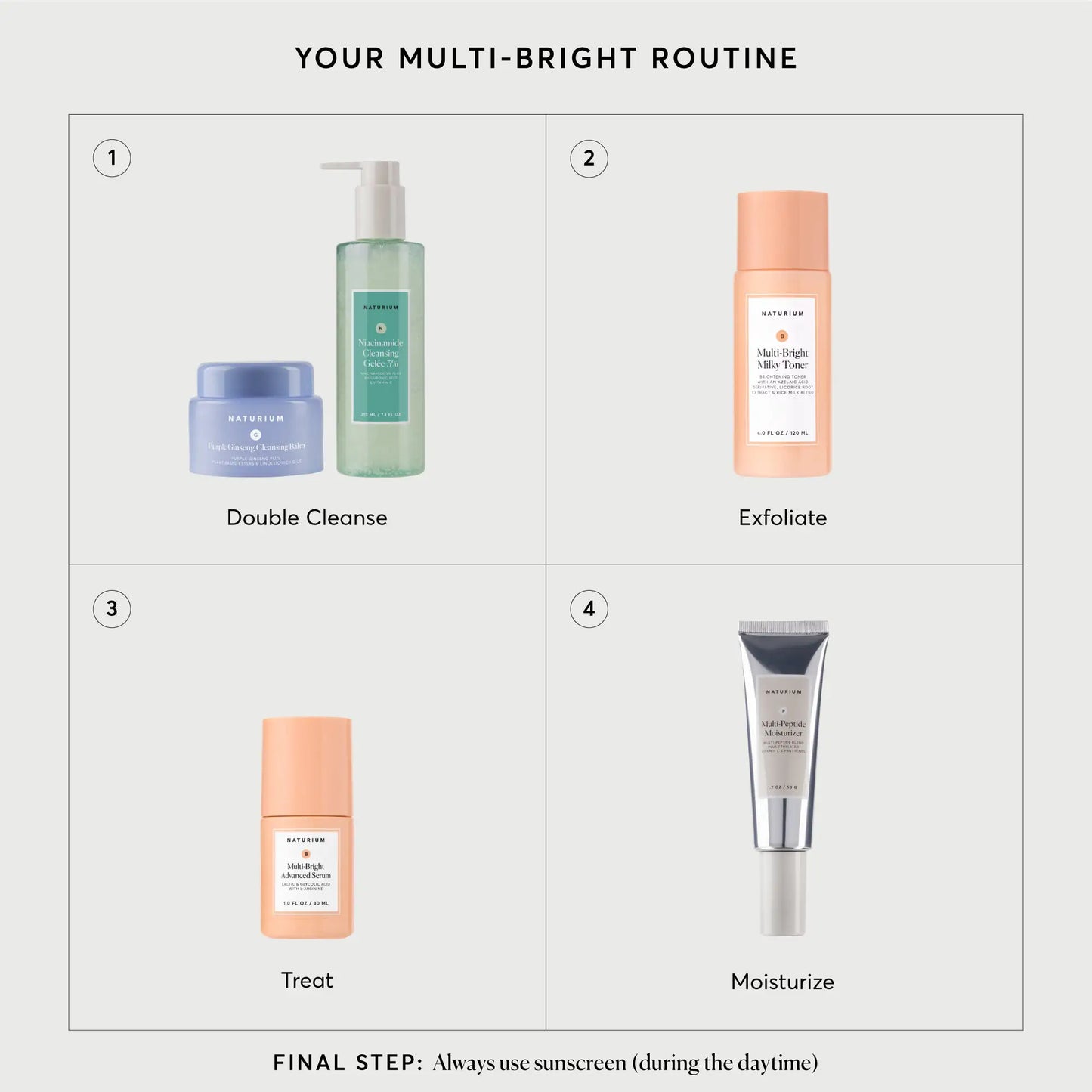 multi-bright-advanced-serum-e1 NATR-10138-Alt-Image-Multi-Bright-Advanced-Serum-04_1_b24af43a-9f62-4881-8ea9-60919b28e19e.webp