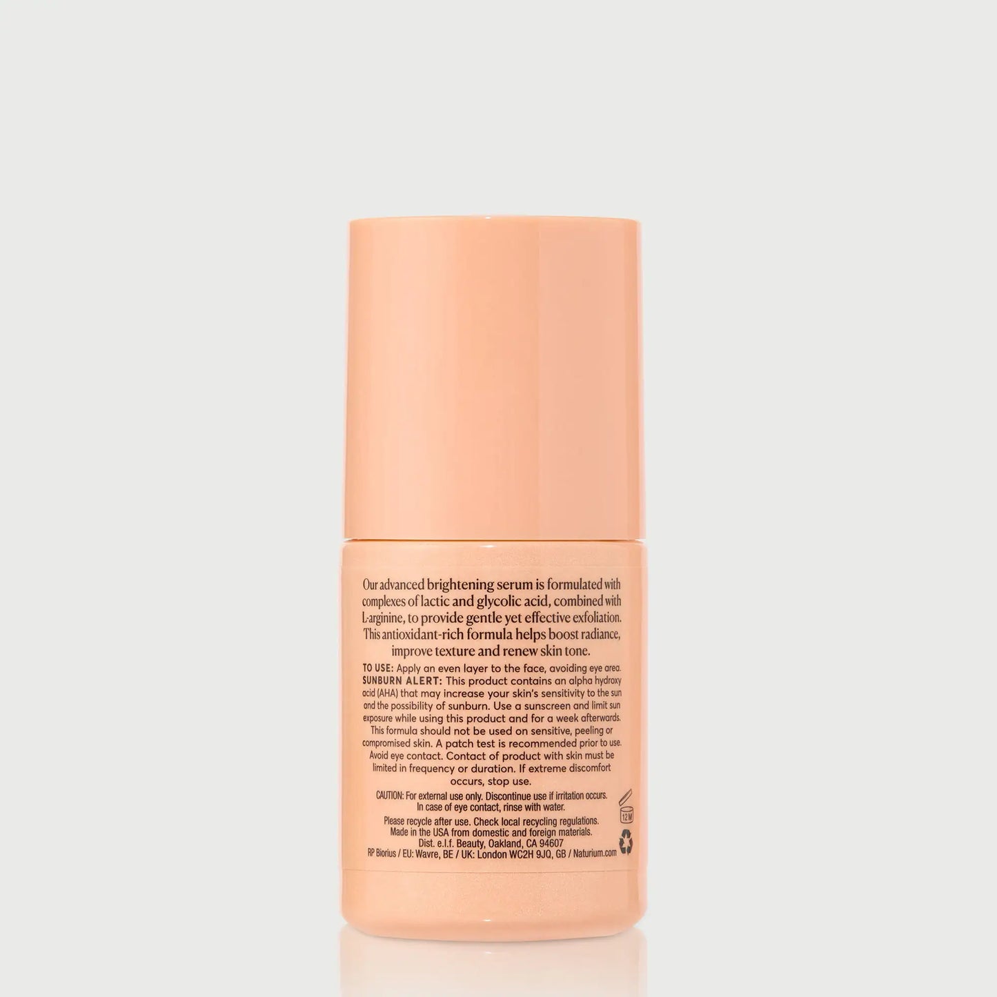 multi-bright-advanced-serum-e1 NATR-10138_Multi-Bright-Advanced-Serum_back_capon_bonebkgd.webp