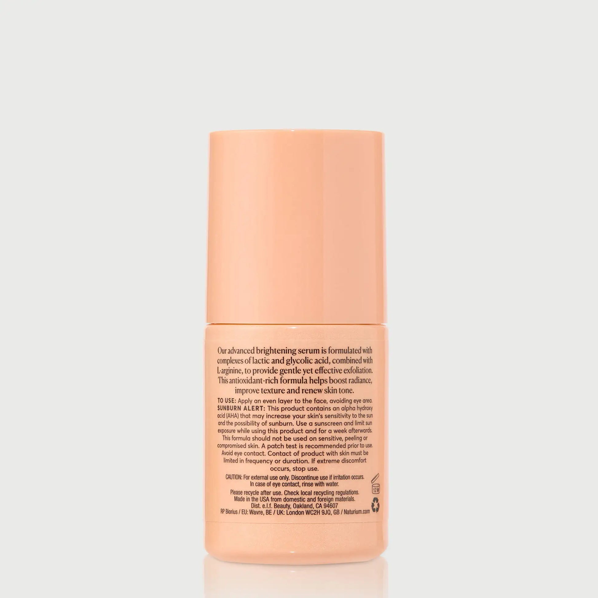 multi-bright-advanced-serum-e1 NATR-10138_Multi-Bright-Advanced-Serum_back_capon_bonebkgd.webp