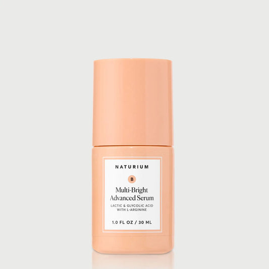 multi-bright-advanced-serum-e1 NATR-10138_Multi-Bright-Advanced-Serum_front_capon_bonebkgd.webp