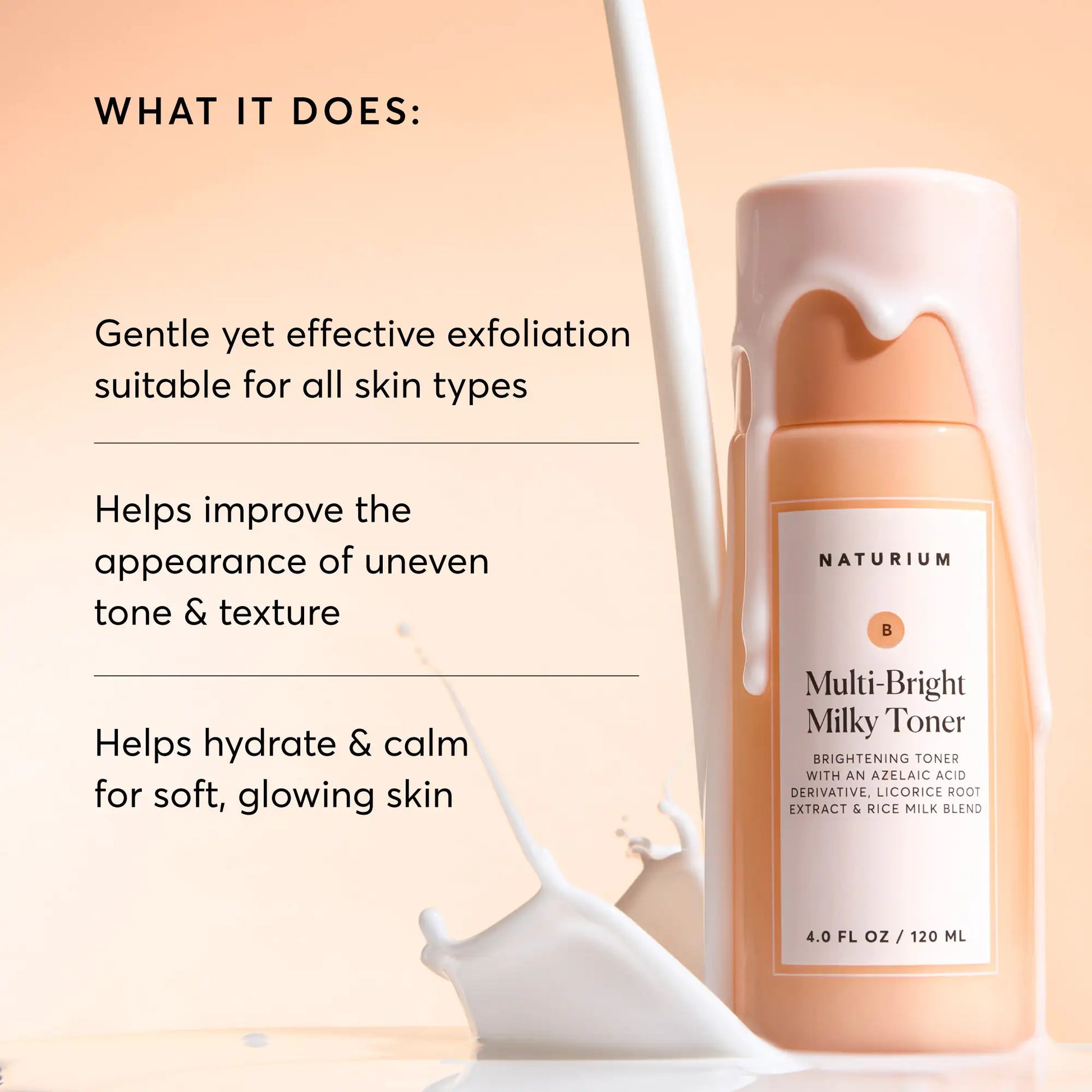 multi-bright-milky-toner-q2 NATR-10139-Alt-Image-Multi-Bright-Milky-Toner-02.webp