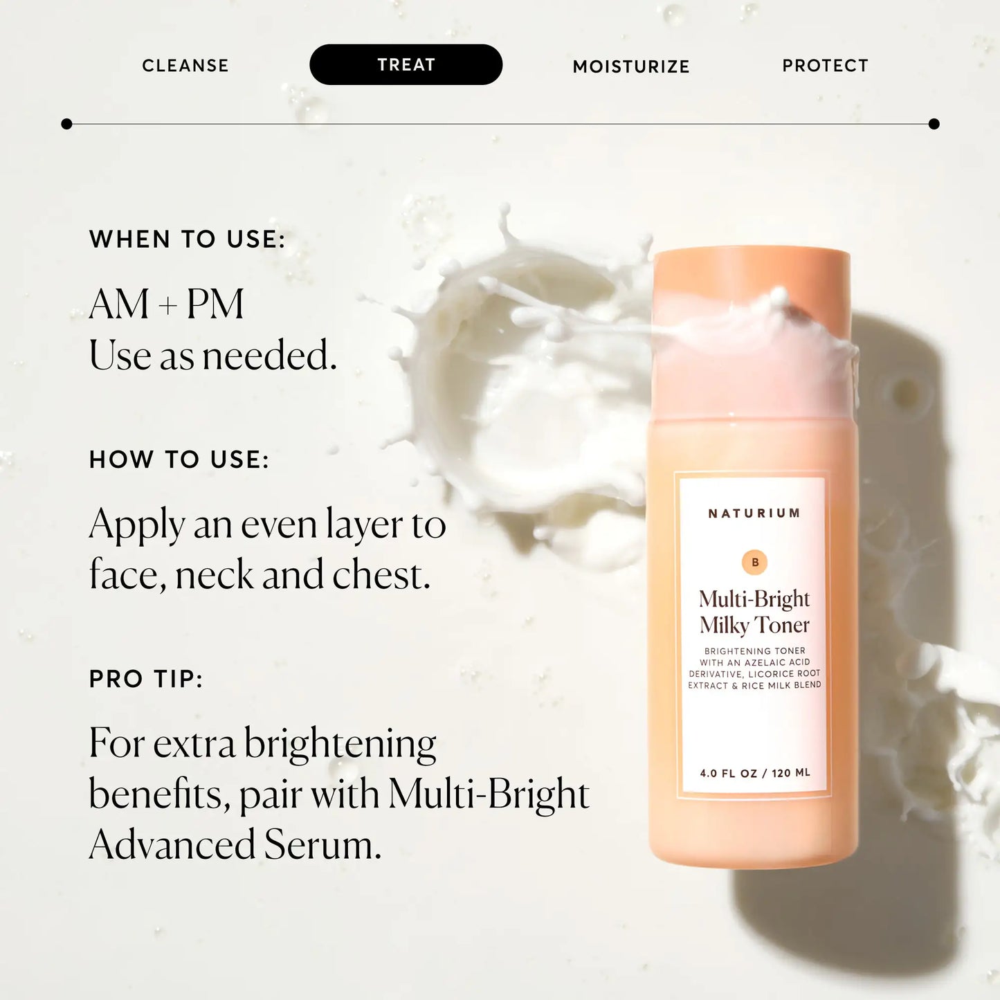 multi-bright-milky-toner-q2 NATR-10139-Alt-Image-Multi-Bright-Milky-Toner-03.webp