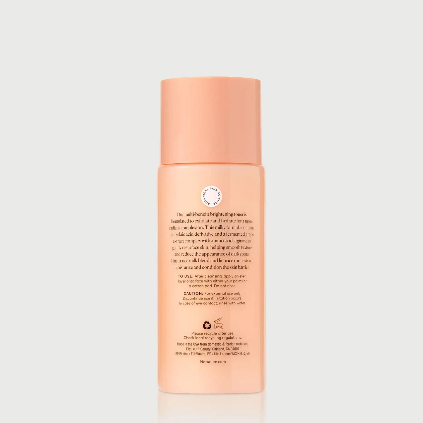 multi-bright-milky-toner-q2 NATR-10139_Multi-Bright-Milky-Toner_back_capon_bonebkgd.webp