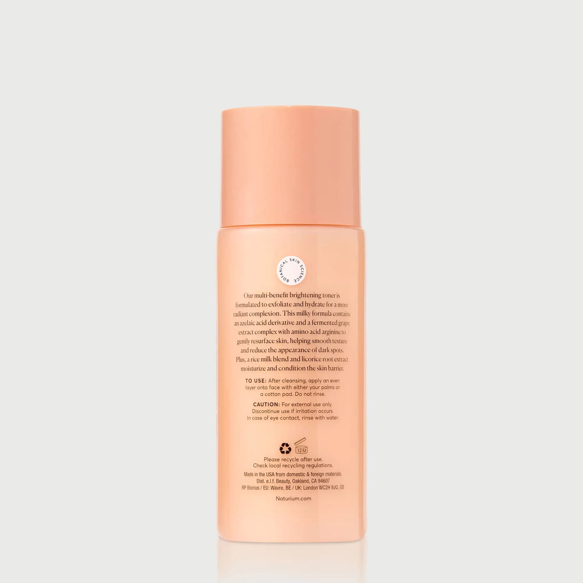 multi-bright-milky-toner-q2 NATR-10139_Multi-Bright-Milky-Toner_back_capon_bonebkgd.webp