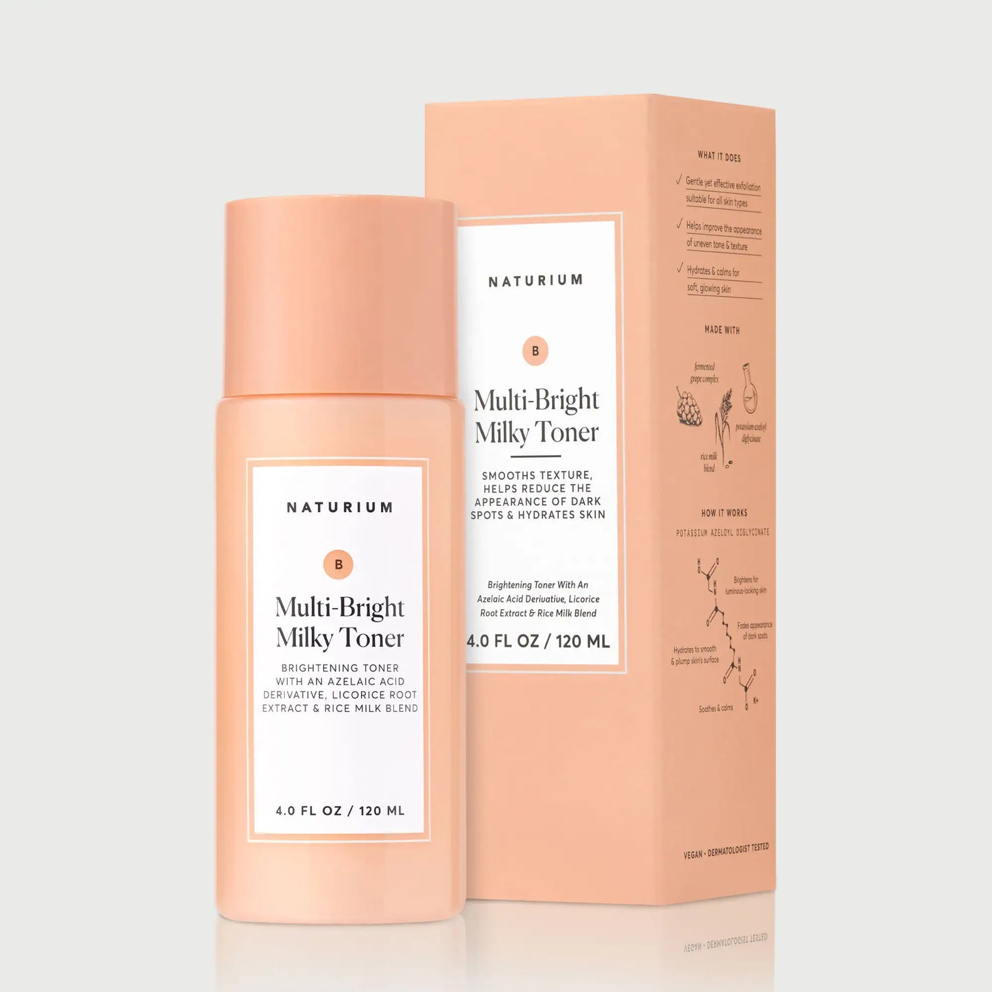 multi-bright-milky-toner-q2 NATR-10139_Multi-Bright-Milky-Toner_comp_capon_bonebkgd.webp