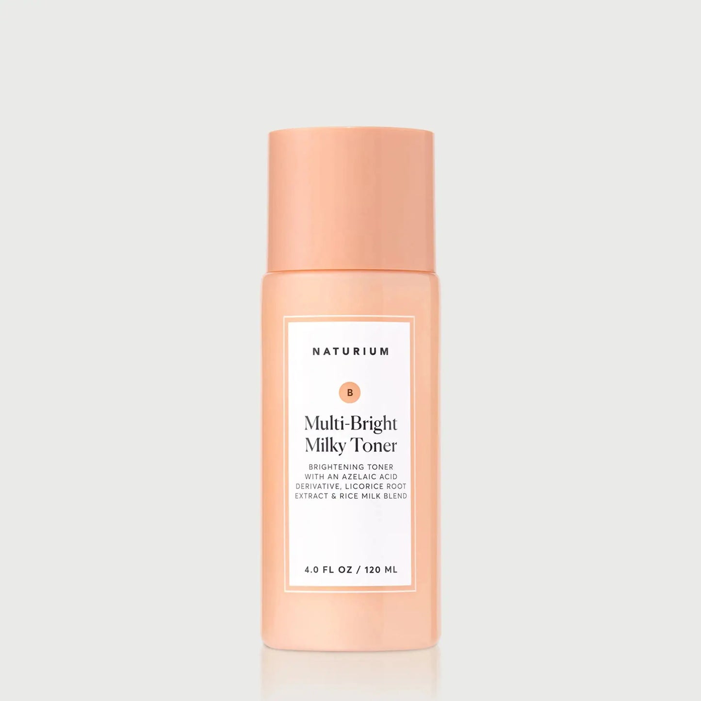 multi-bright-milky-toner-q2 NATR-10139_Multi-Bright-Milky-Toner_front_capon_bonebkgd_e2c97a3c-0ca9-4839-a630-dc78e868734d.webp